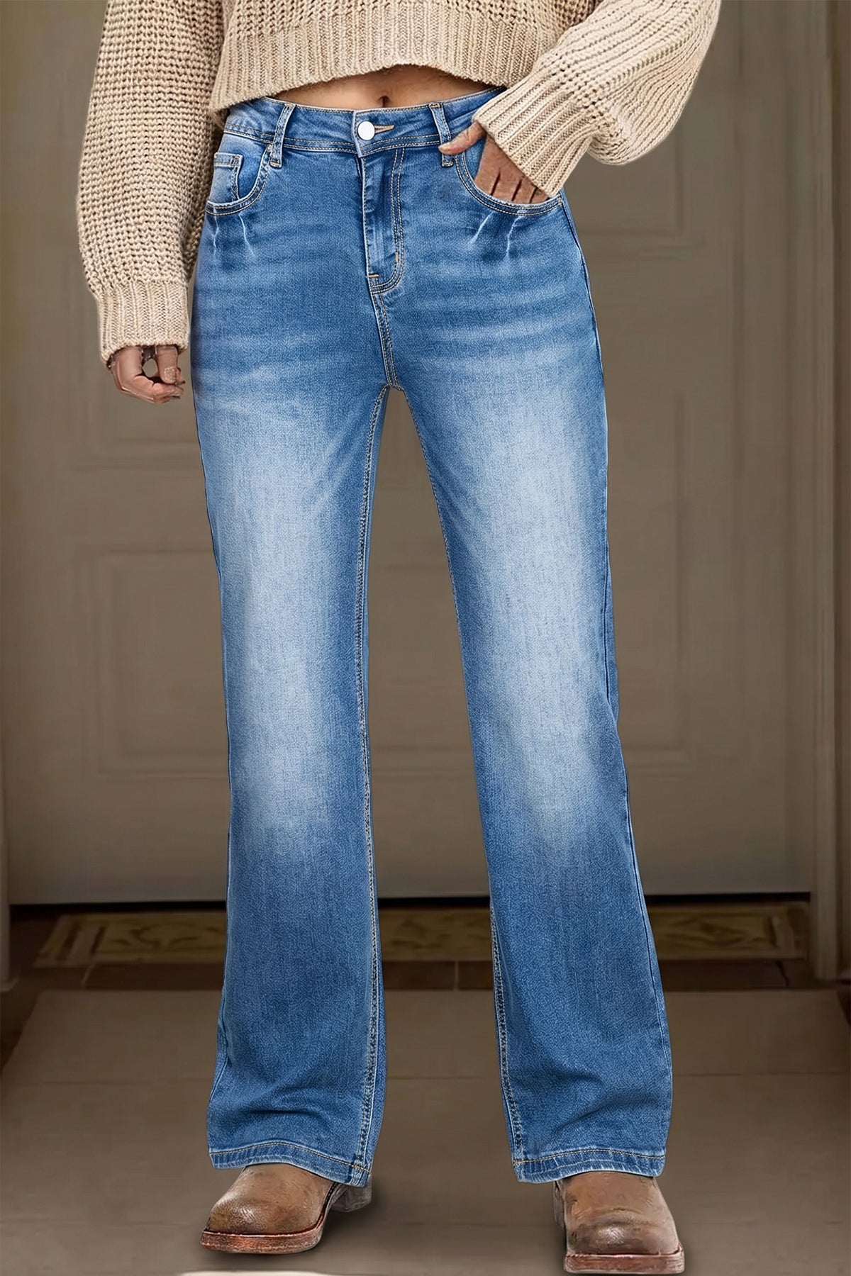 e7965b56726f48d9 - Bego Fashion