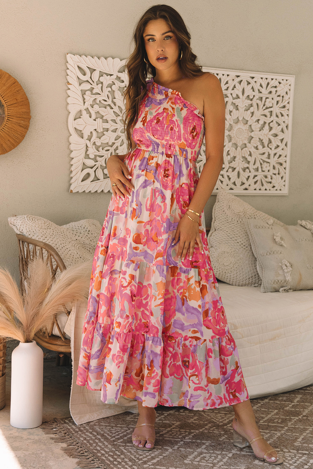 e7b4293f62a12823 - Bego Fashion