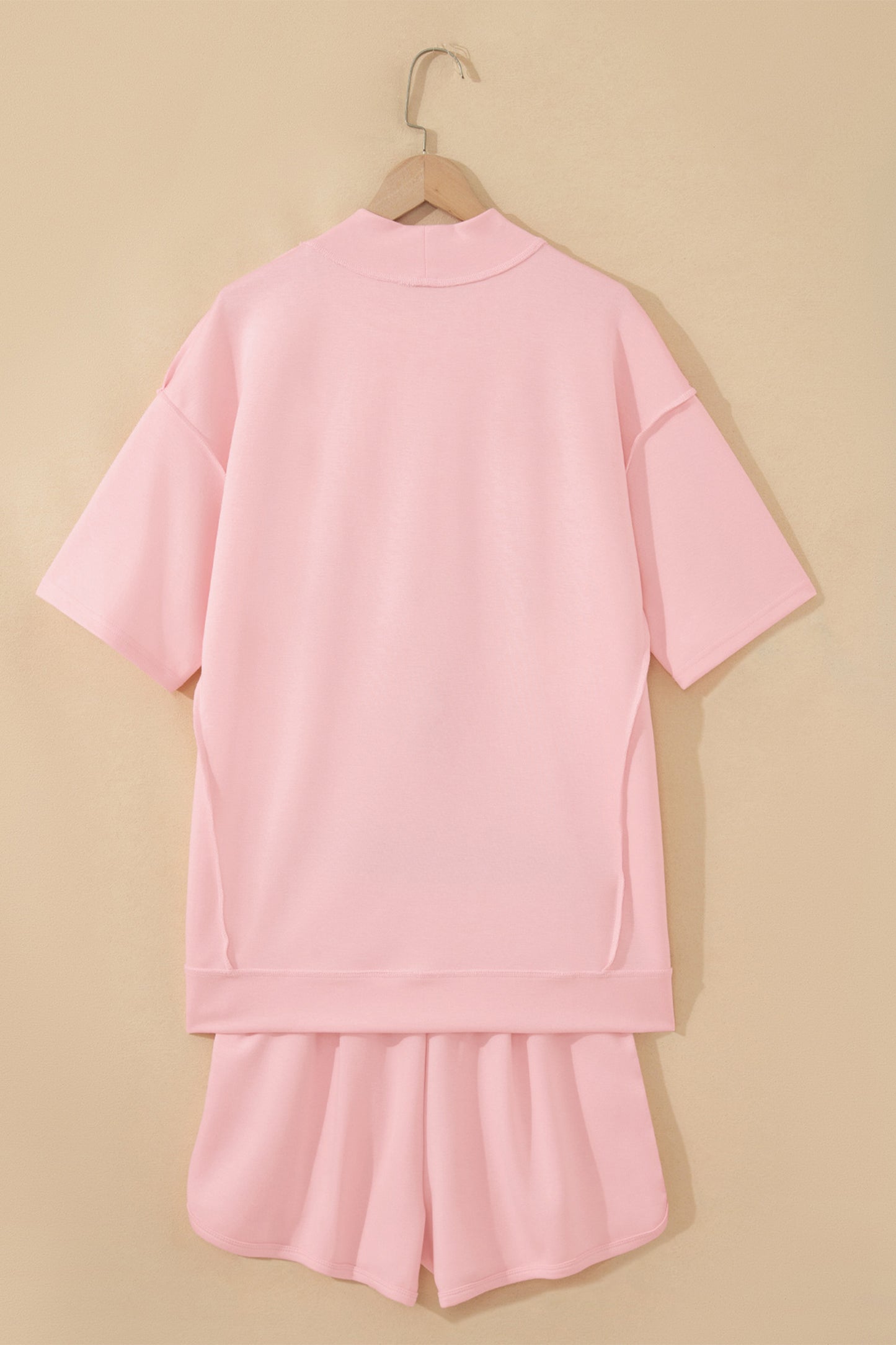 e7ead30c4343f8c6 - Bego Fashion