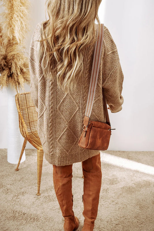 e7fc108e78b5f4bb - Bego Fashion