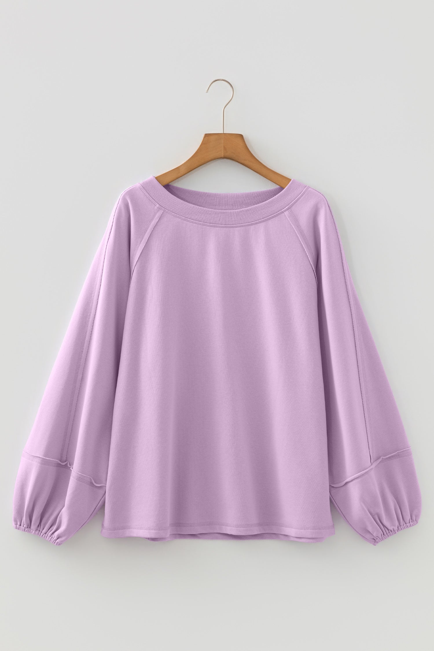 e8114c32c04765e8 - Bego Fashion