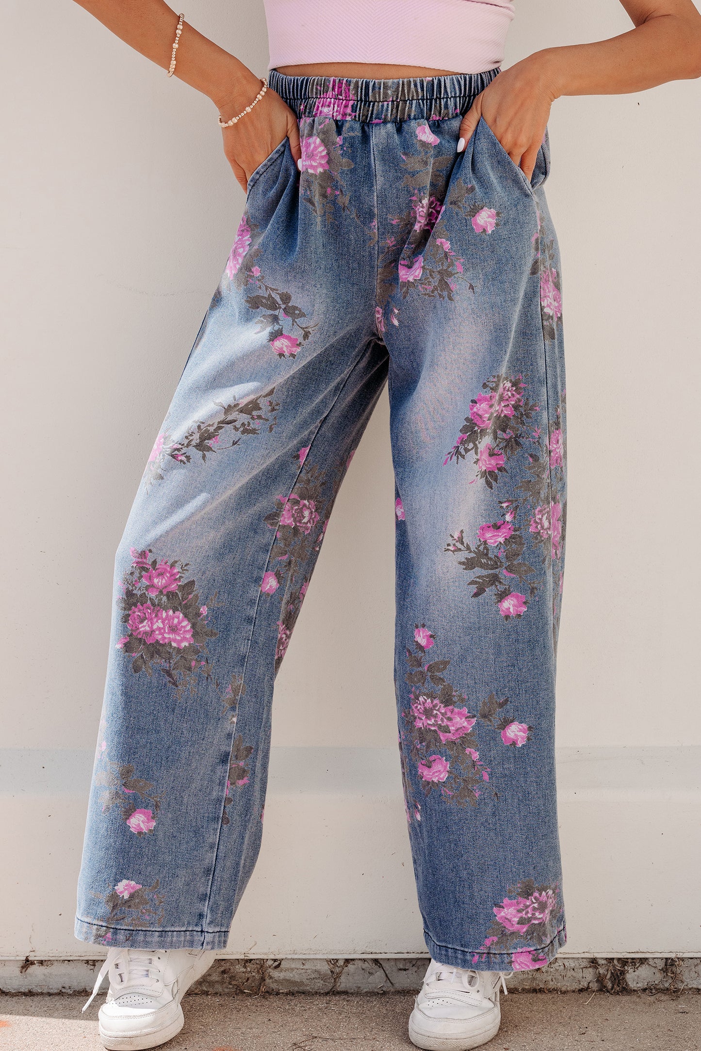 e838f075cec0131d - Bego Fashion