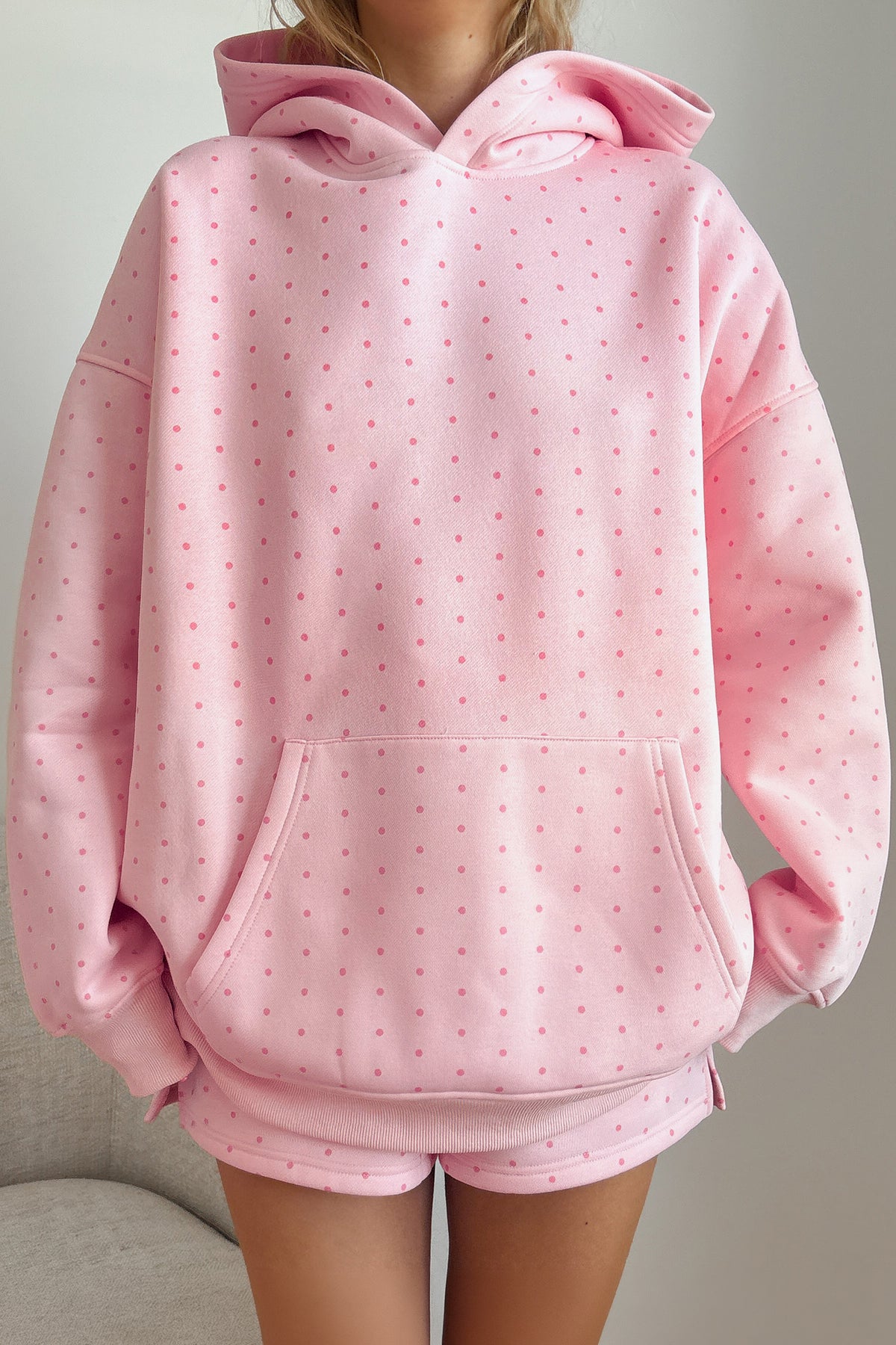 e8578f37fd590b6f - Bego Fashion