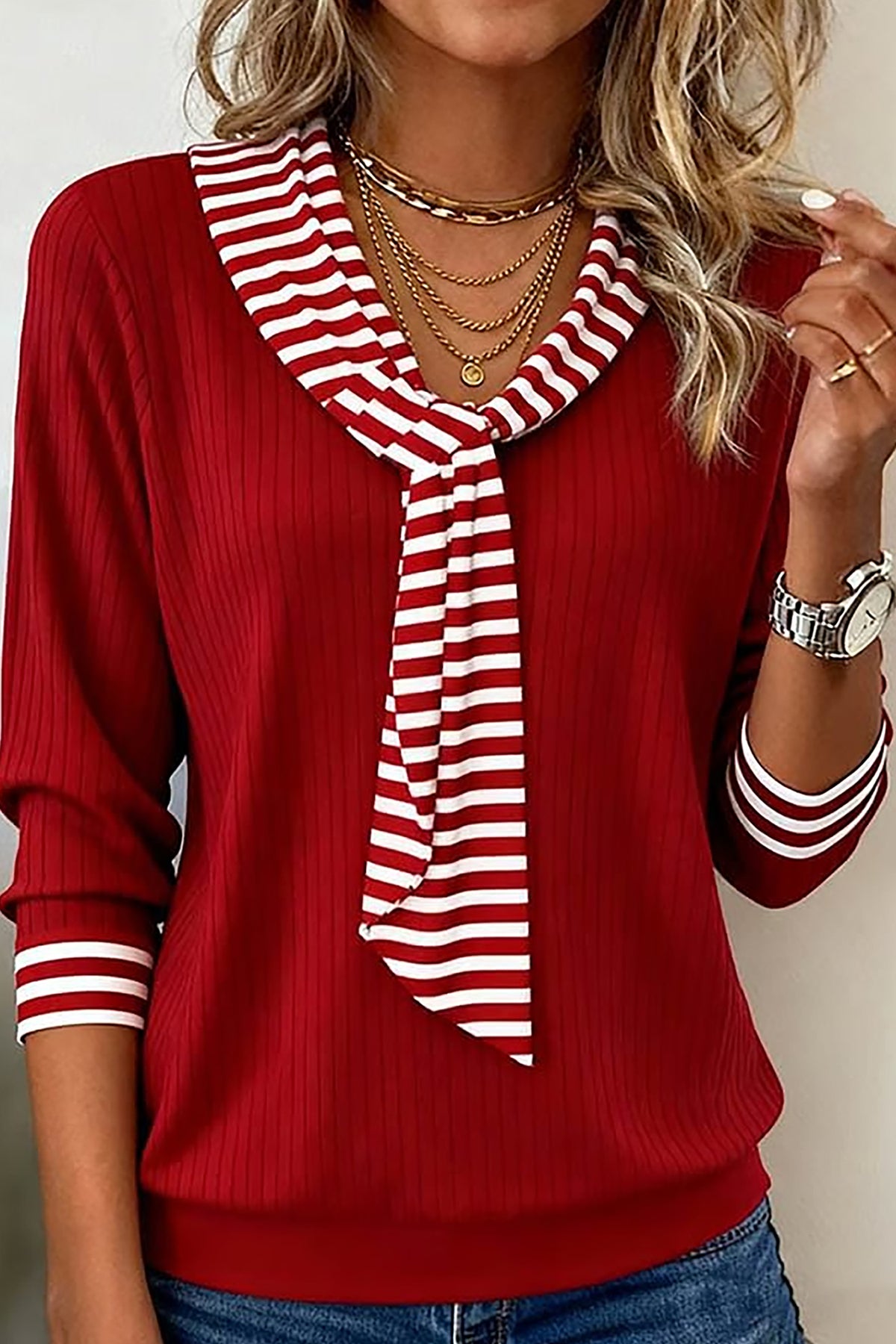 e88cafb2f0080655 - Bego Fashion