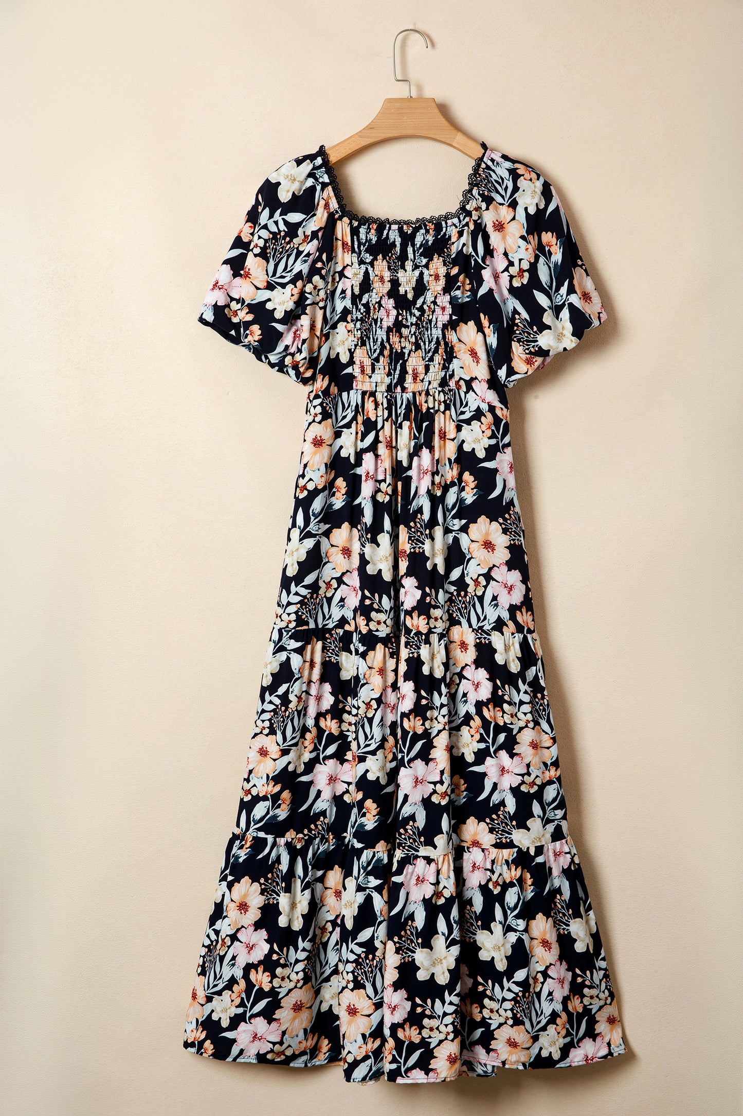 e8f4dfb555a0487a - Bego Fashion
