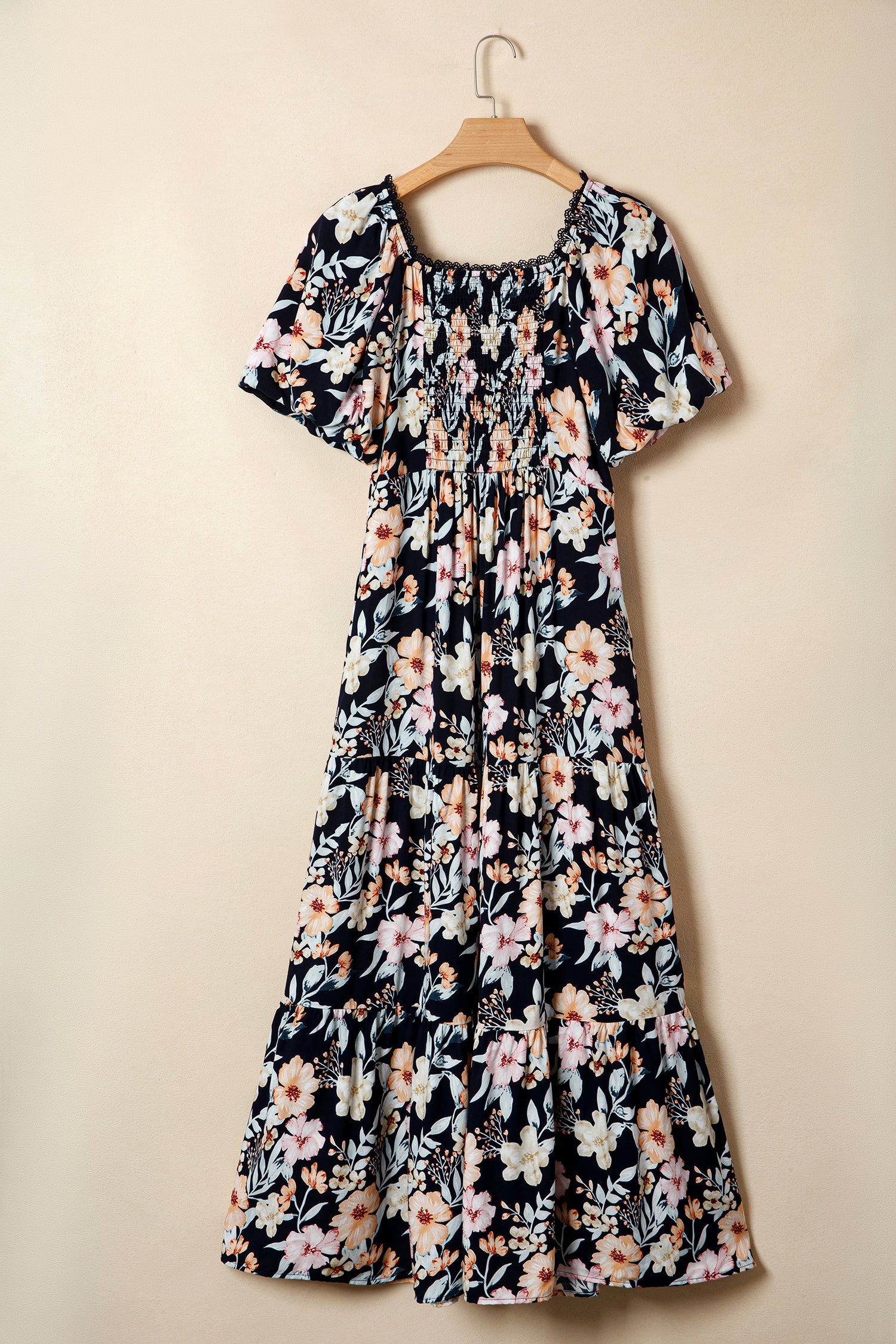 e8f4dfb555a0487a - Bego Fashion