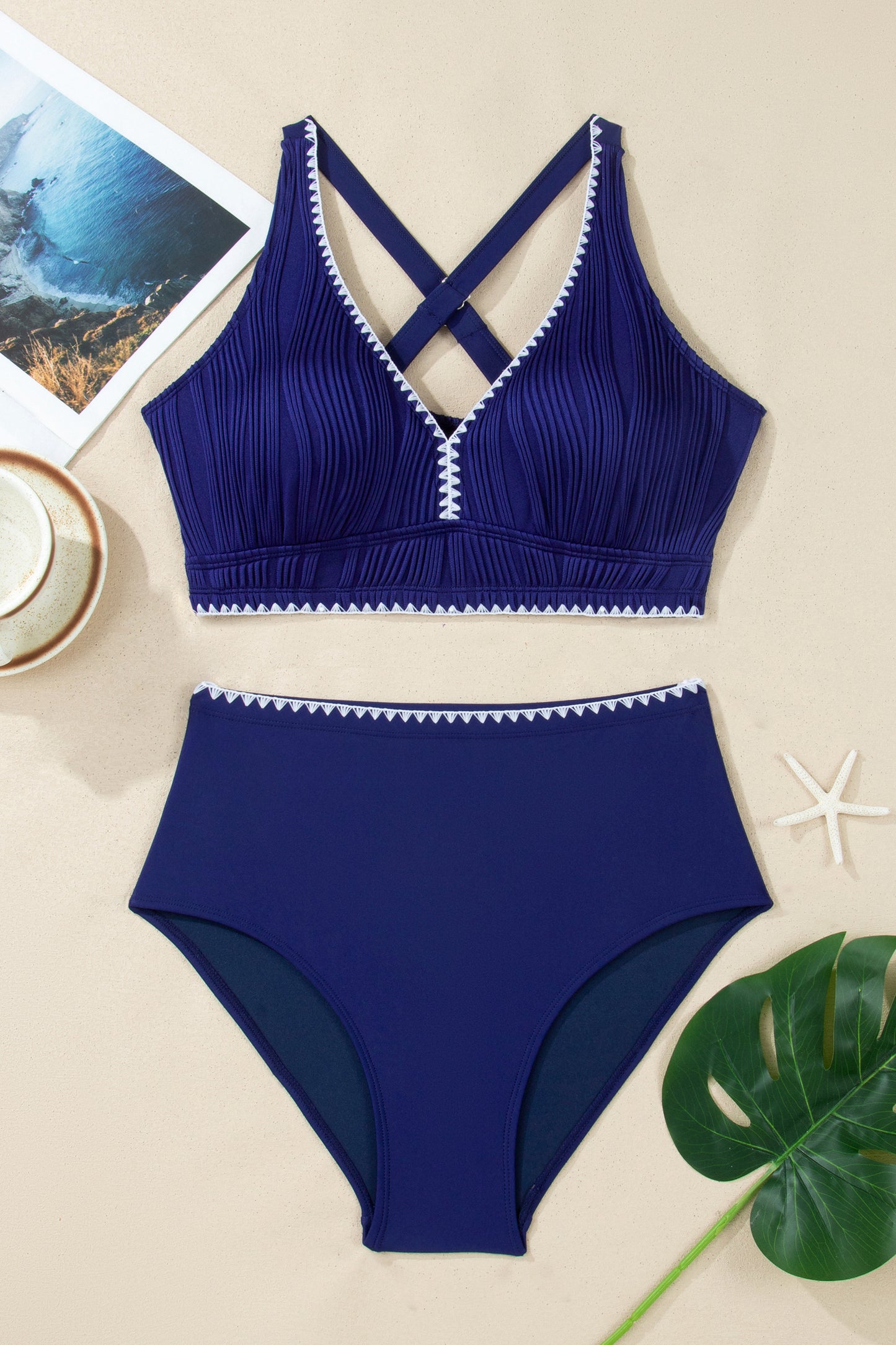 e8fb3d842975e593 - Bego Fashion