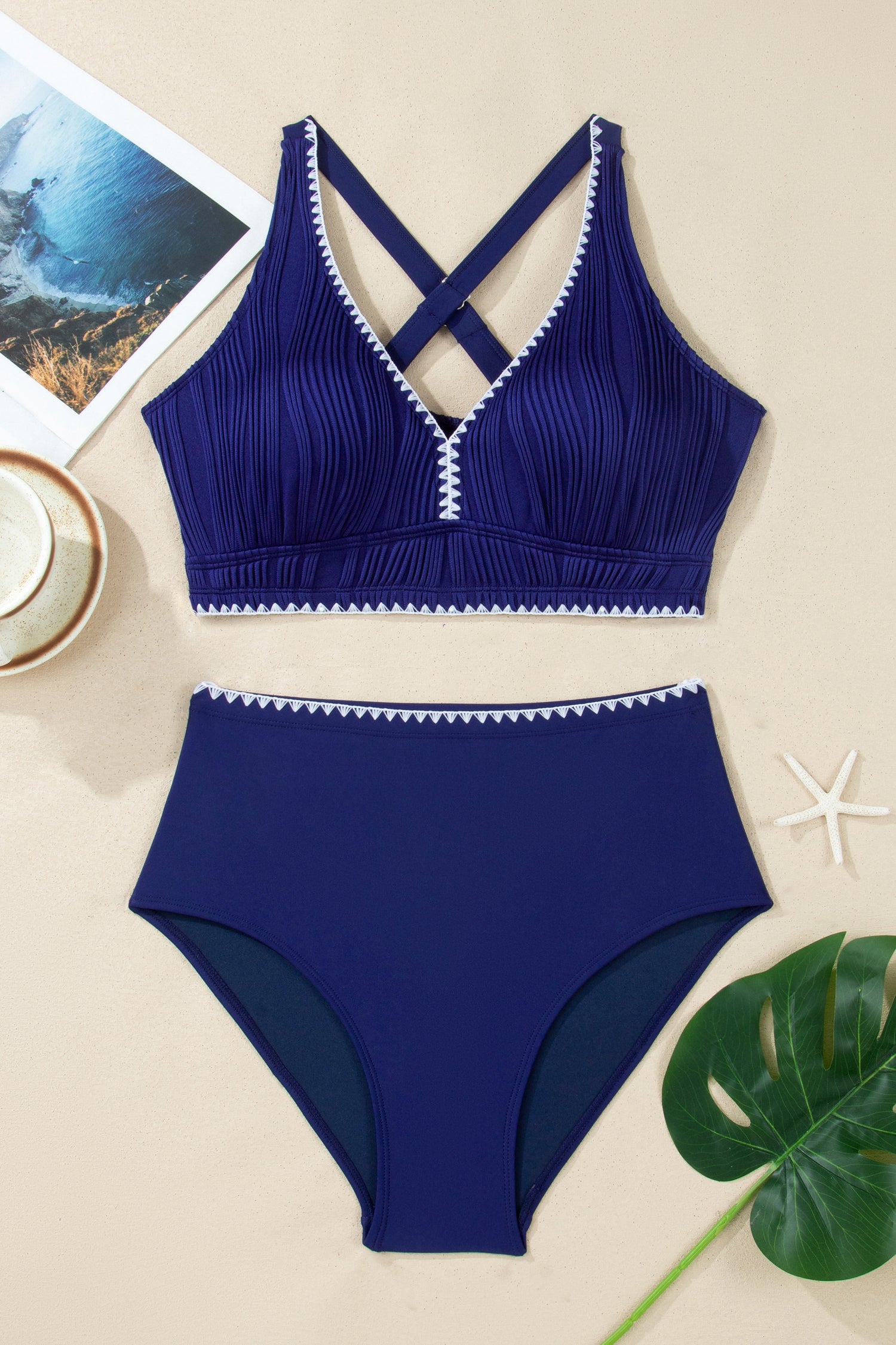 e8fb3d842975e593 - Bego Fashion