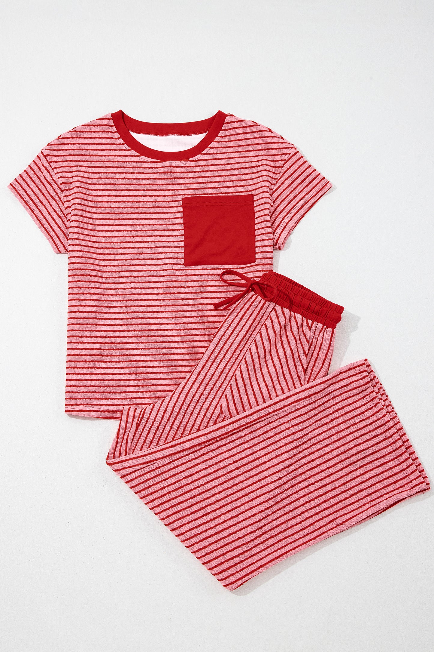 e92f72ddd83fad87 - Bego Fashion