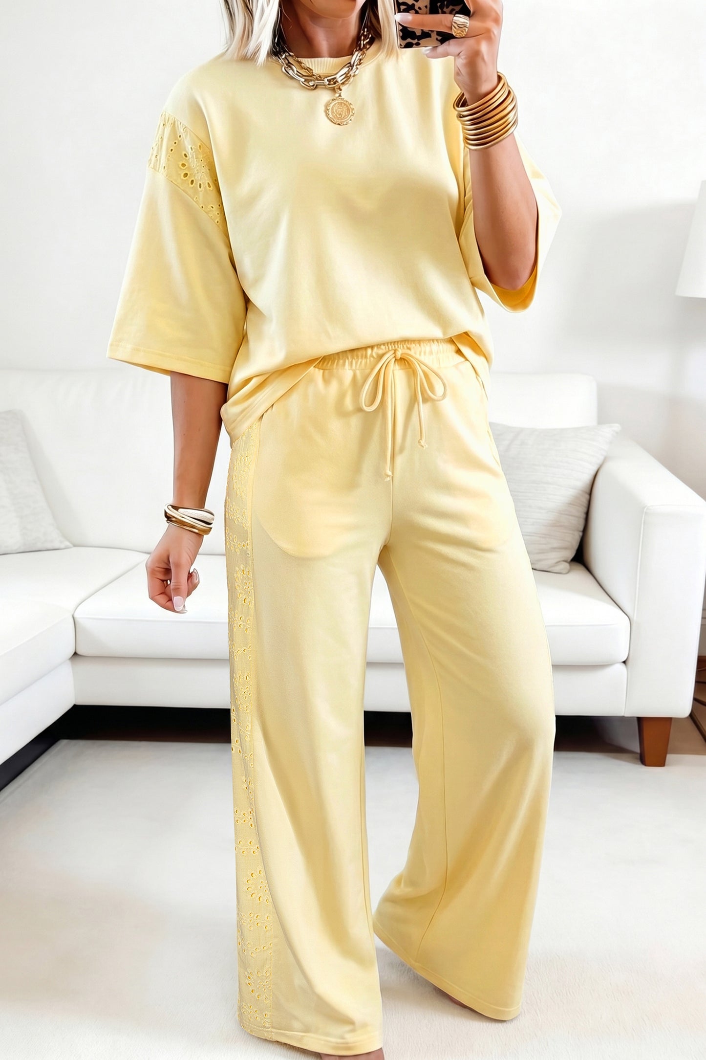 e94d655f54304525 - Bego Fashion