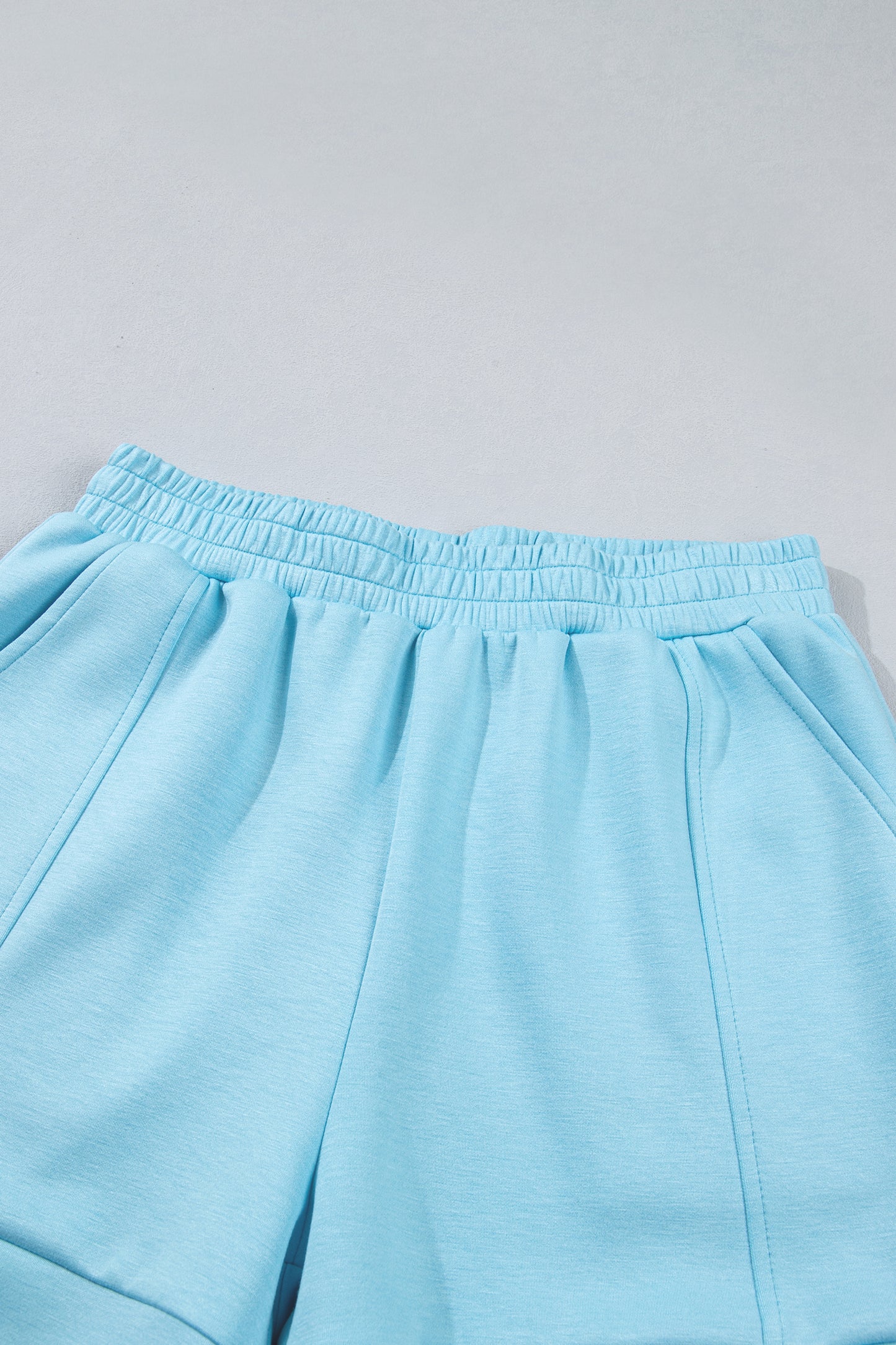 e9a9d198b22e753f - Bego Fashion