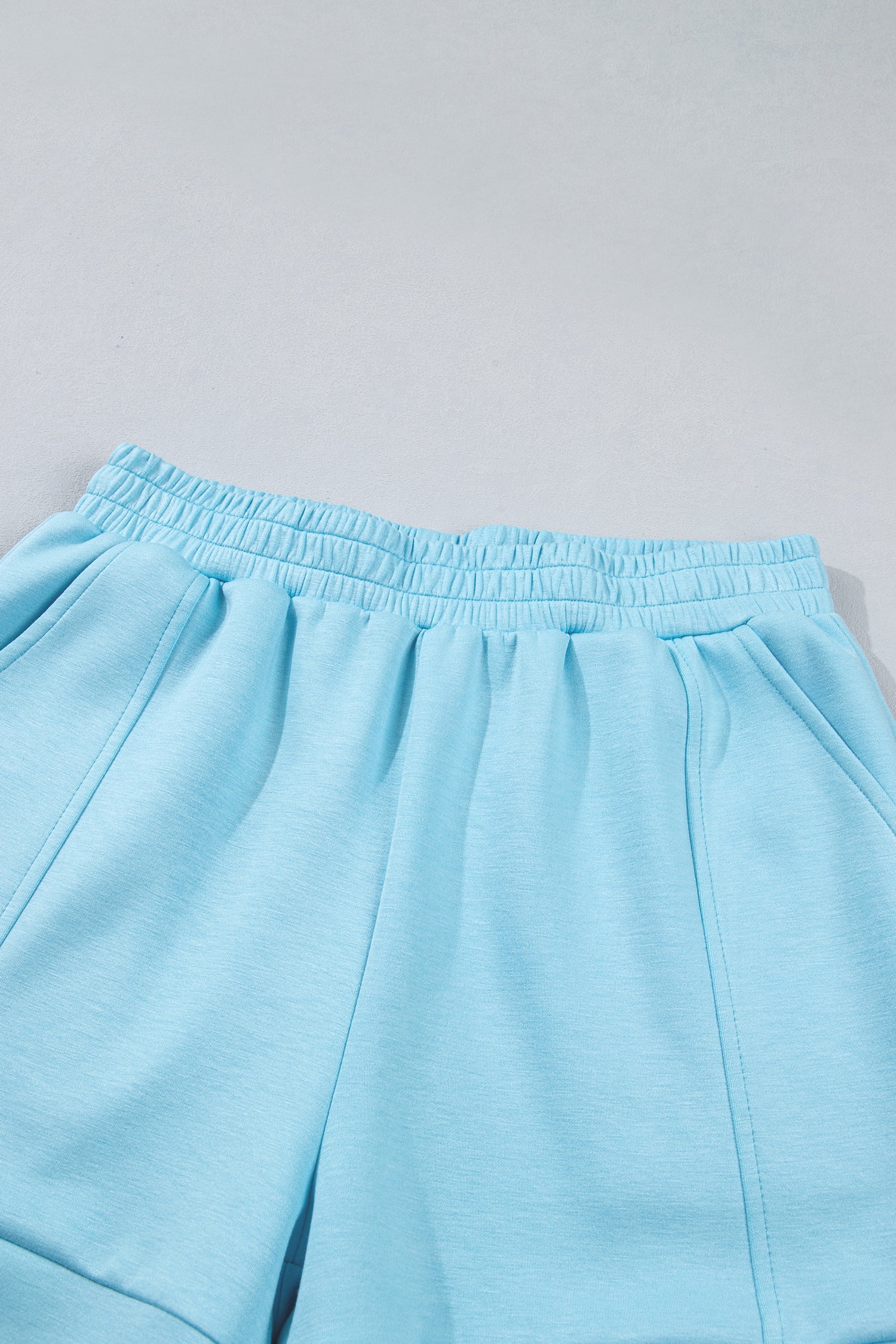 e9a9d198b22e753f - Bego Fashion