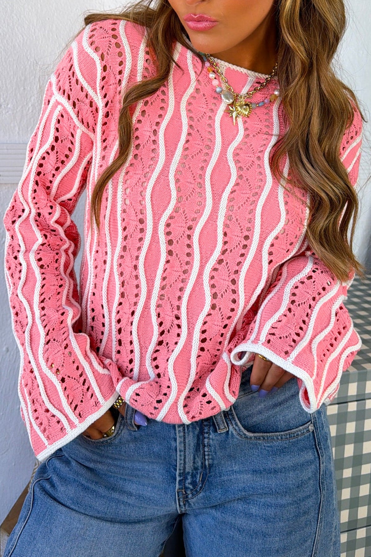 e9c8a36d2a5c75a7 - Bego Fashion