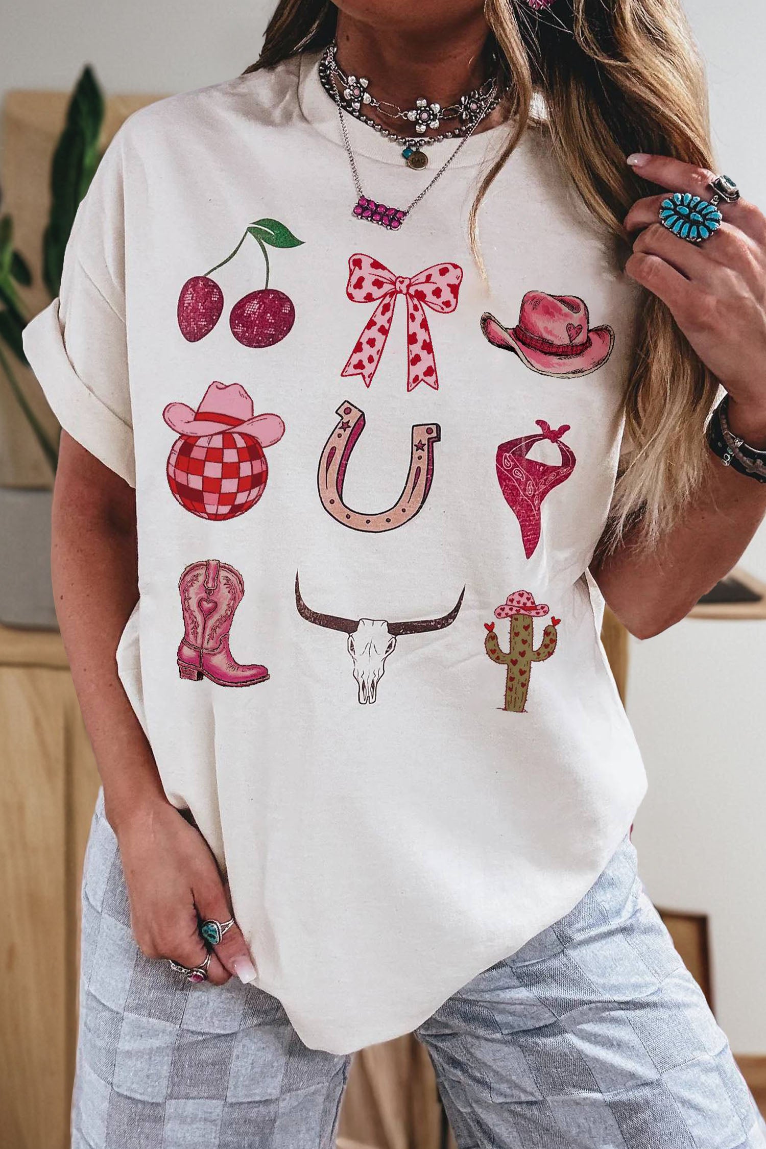 e9e00689e4f9cd23 - Bego Fashion