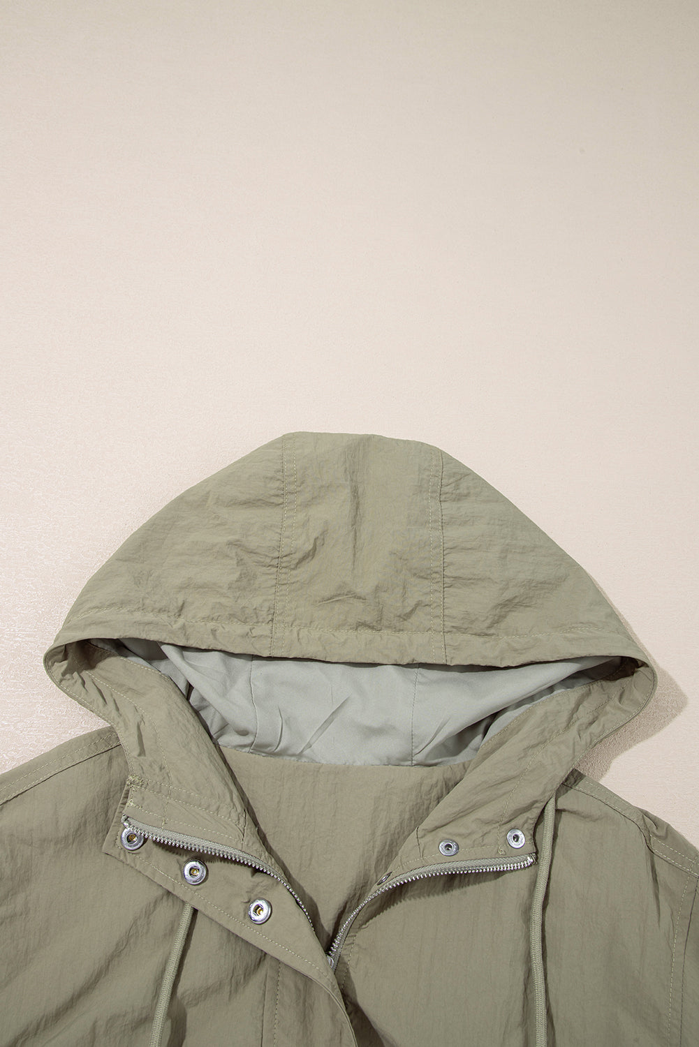 ea00000f654650ee - Bego Fashion