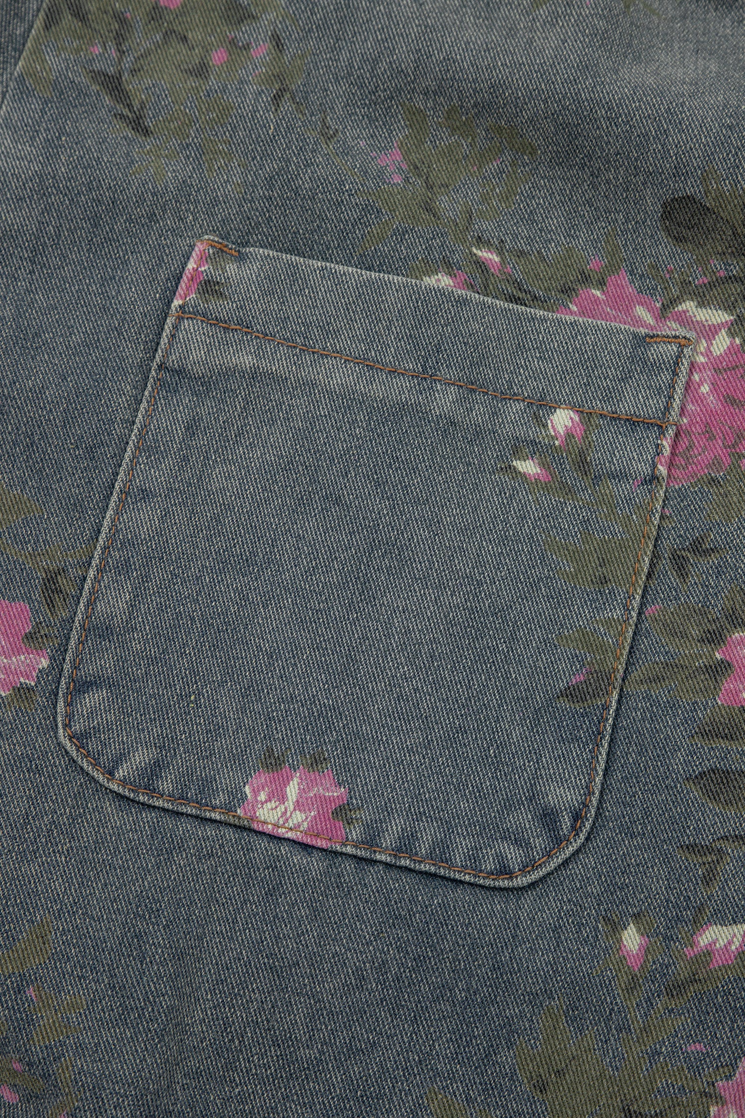 ea0ccf44f71a6dfd - Bego Fashion