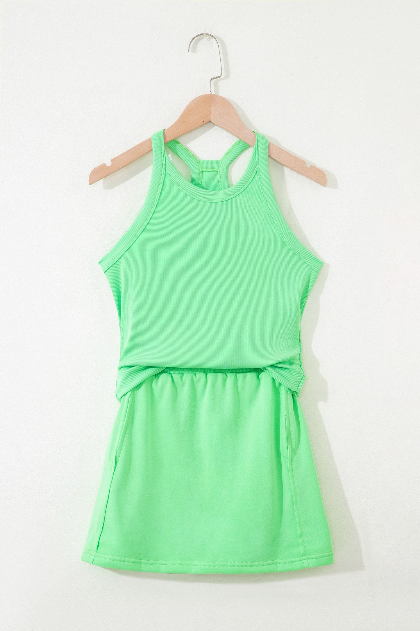 ea45a052db7d38dc - Bego Fashion