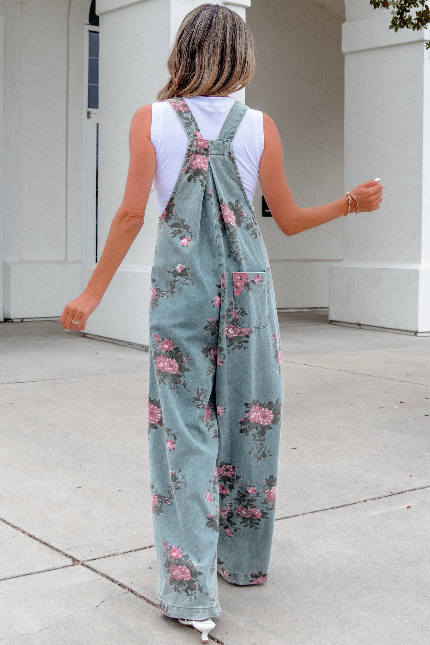 eab07f887c547071 - Bego Fashion