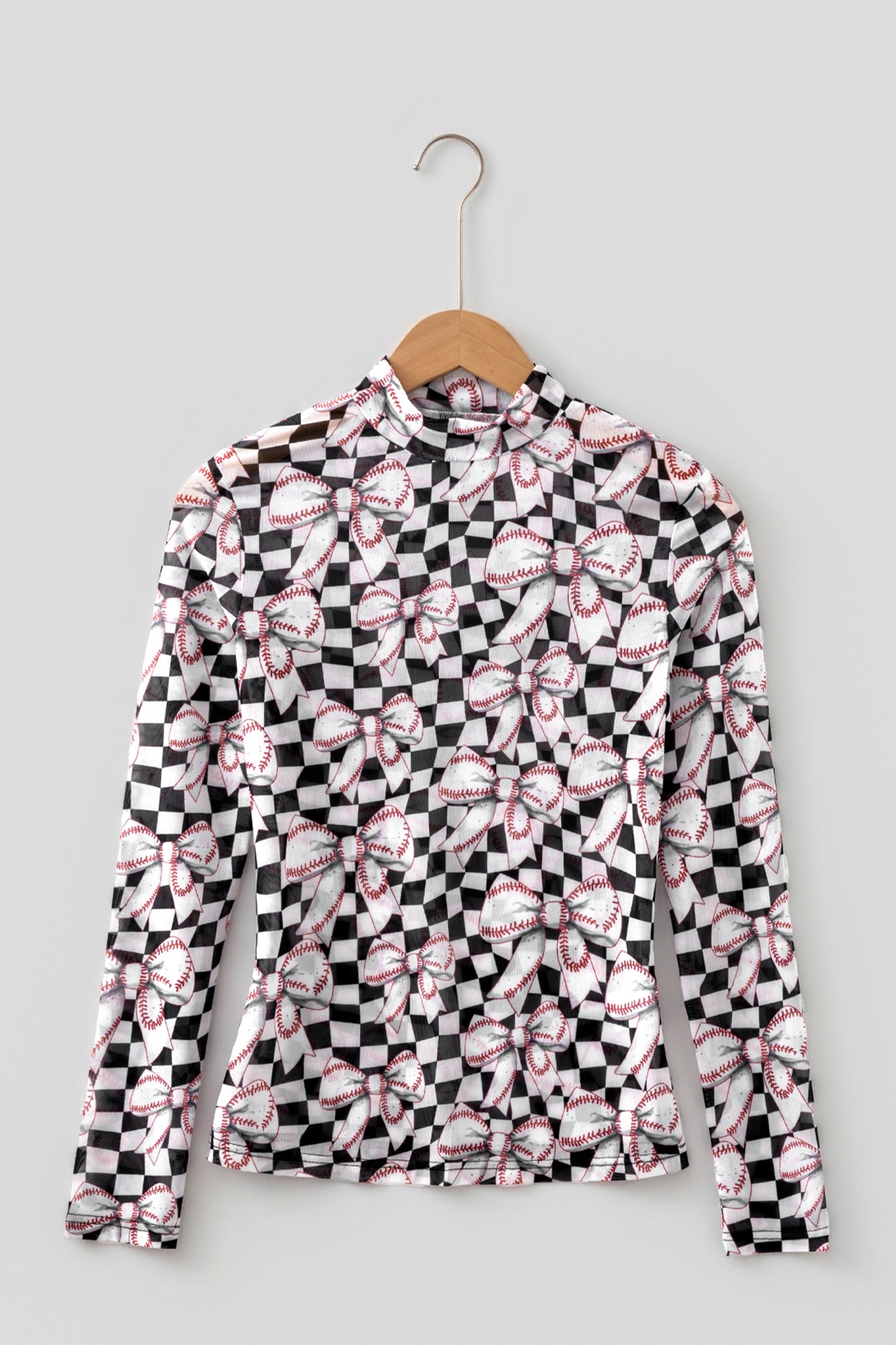 eae69159f1bbe214 - Bego Fashion