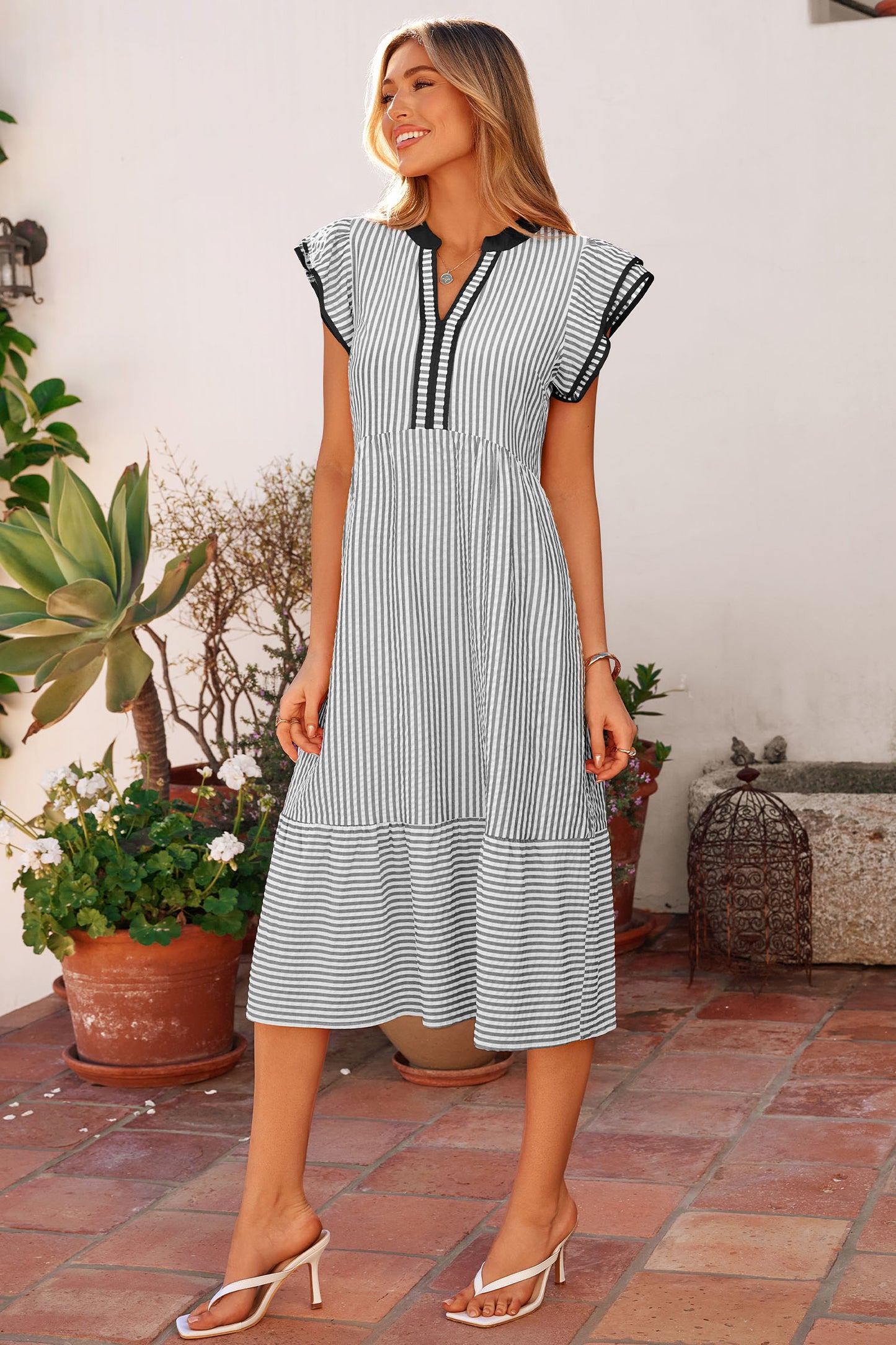 eb123f603ab46870 - Bego Fashion