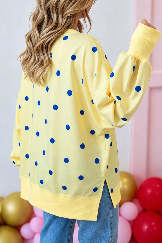 eba54010319aea6f - Bego Fashion
