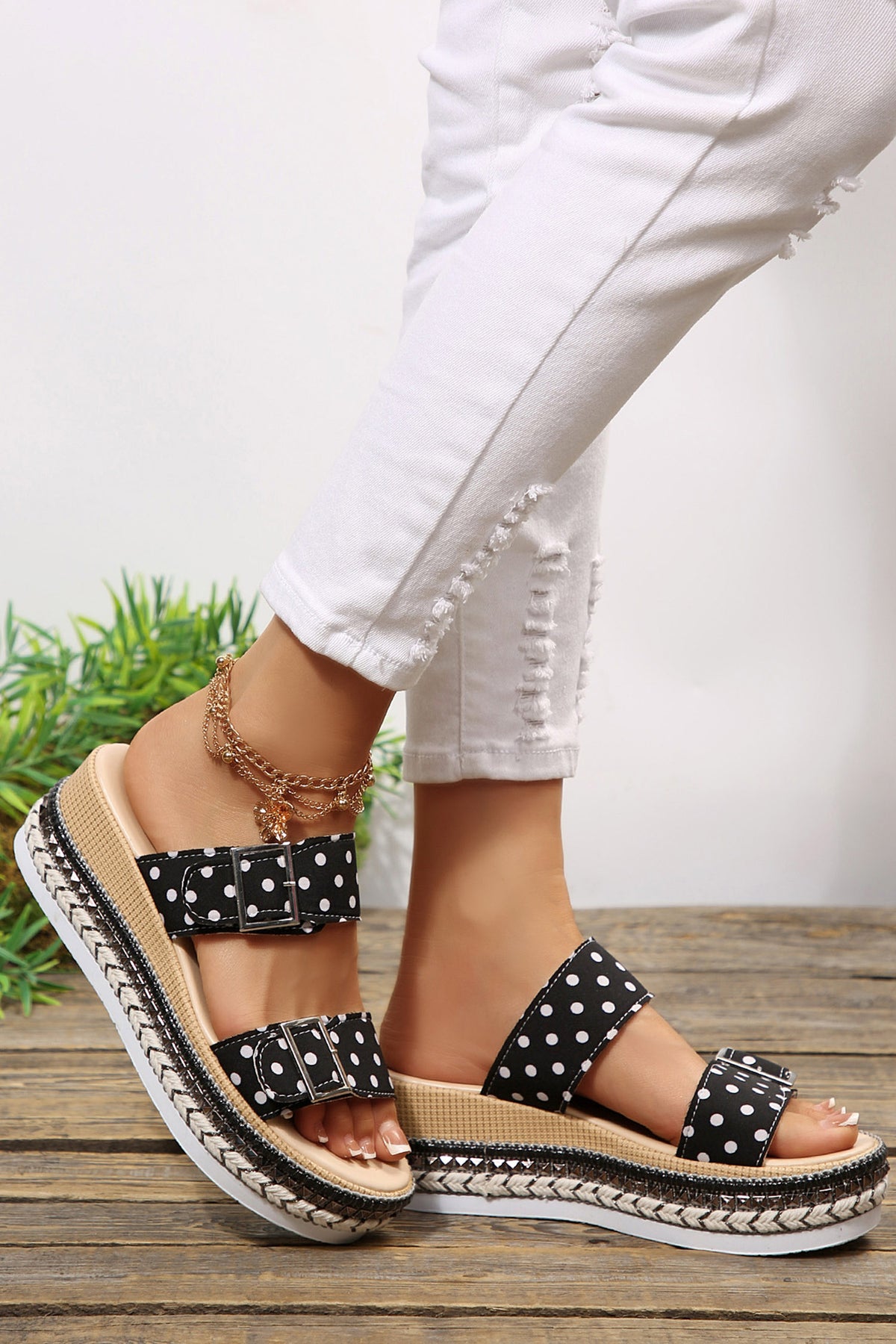 ebc00566510a6558 - Bego Fashion