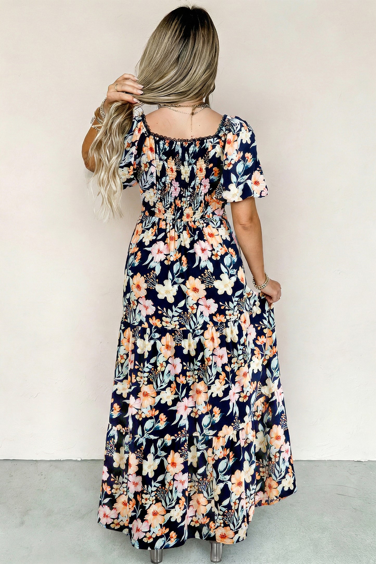 ebc0eab980838689 - Bego Fashion