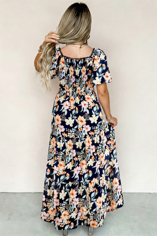 ebc0eab980838689 - Bego Fashion