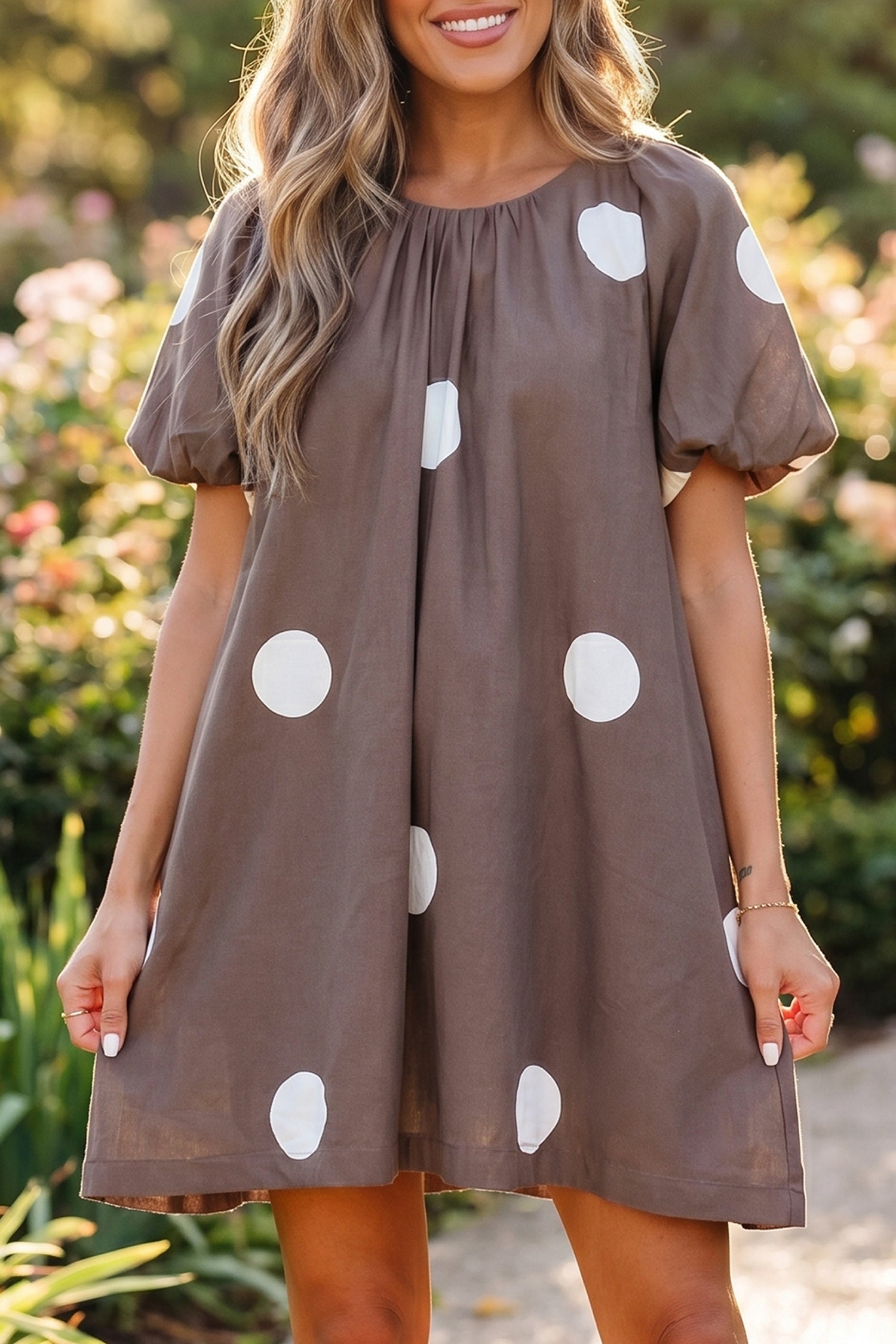 ec1092240c6b0a29 - Bego Fashion