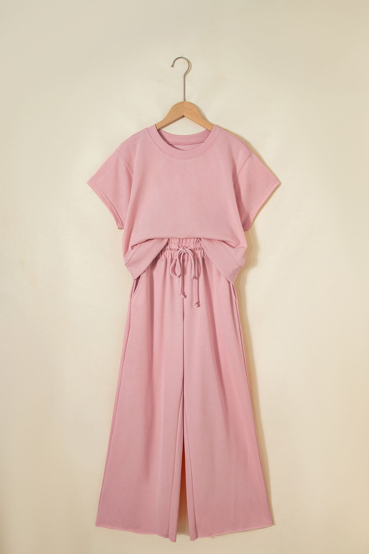 ec11ed030c3b4c1b - Bego Fashion