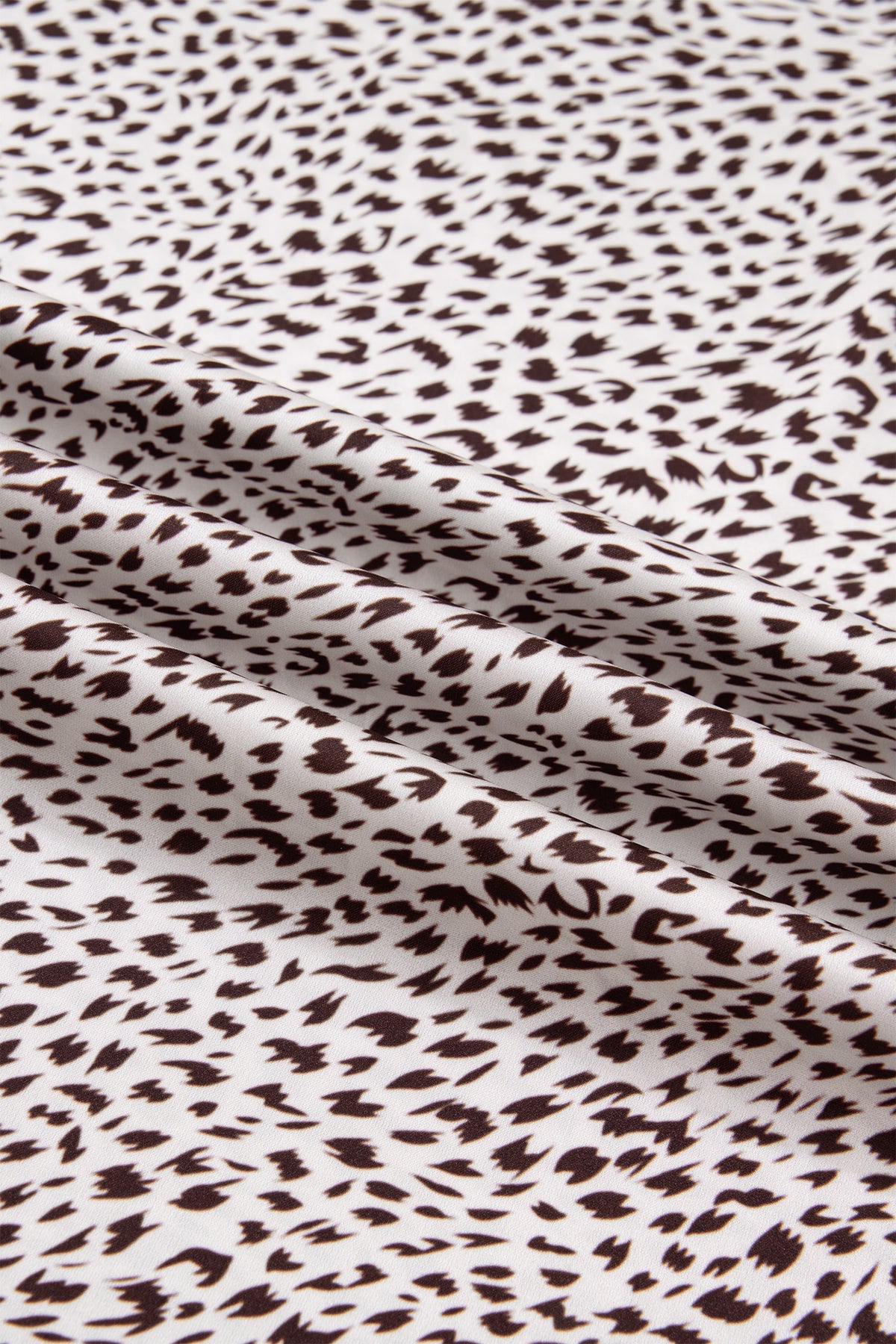 eca2f949d48d3b22 - Bego Fashion