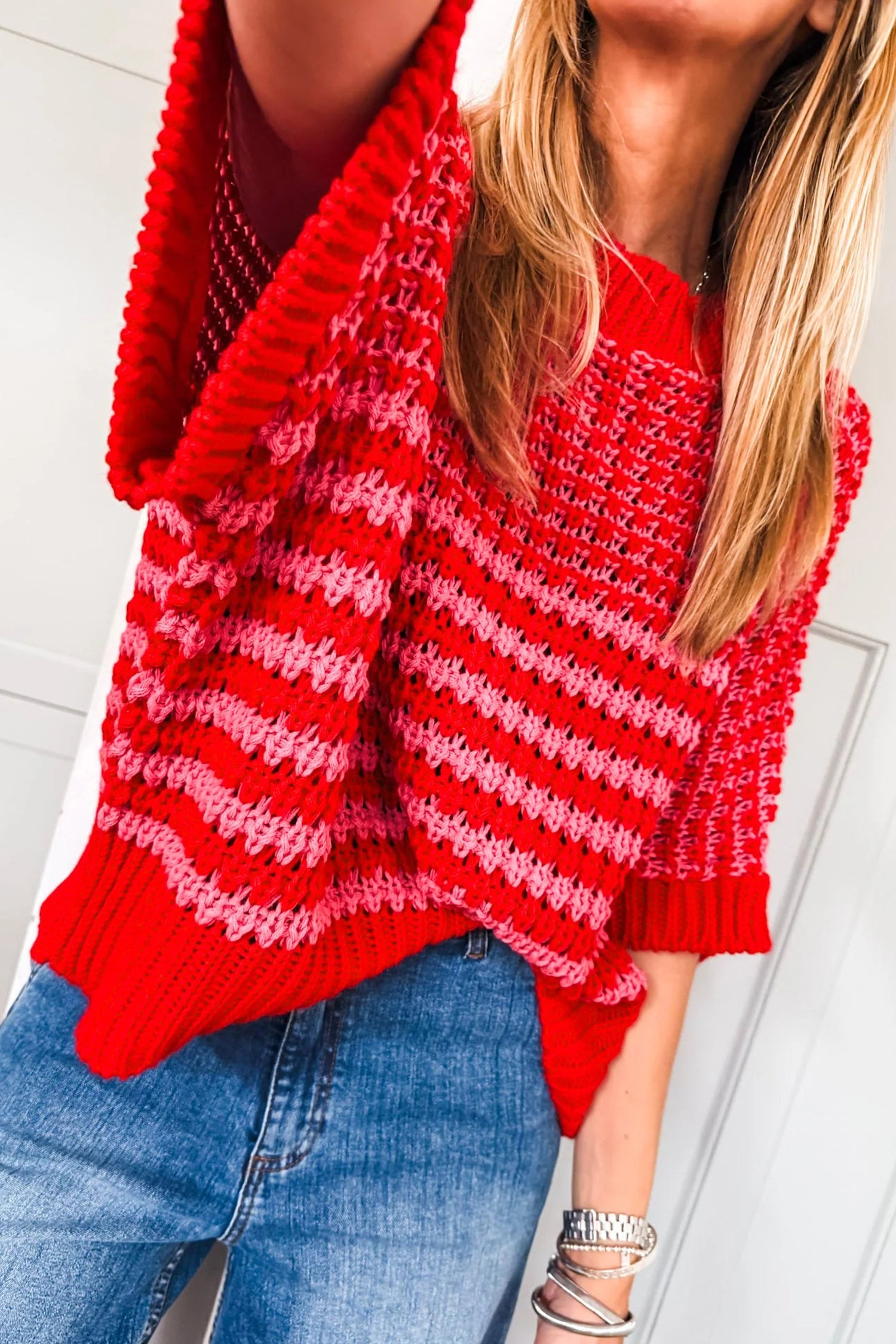 ece88d2aede79701 - Bego Fashion