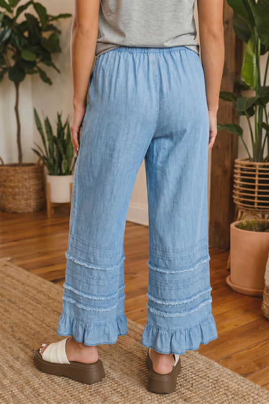 ecea5eb464e367fa - Bego Fashion
