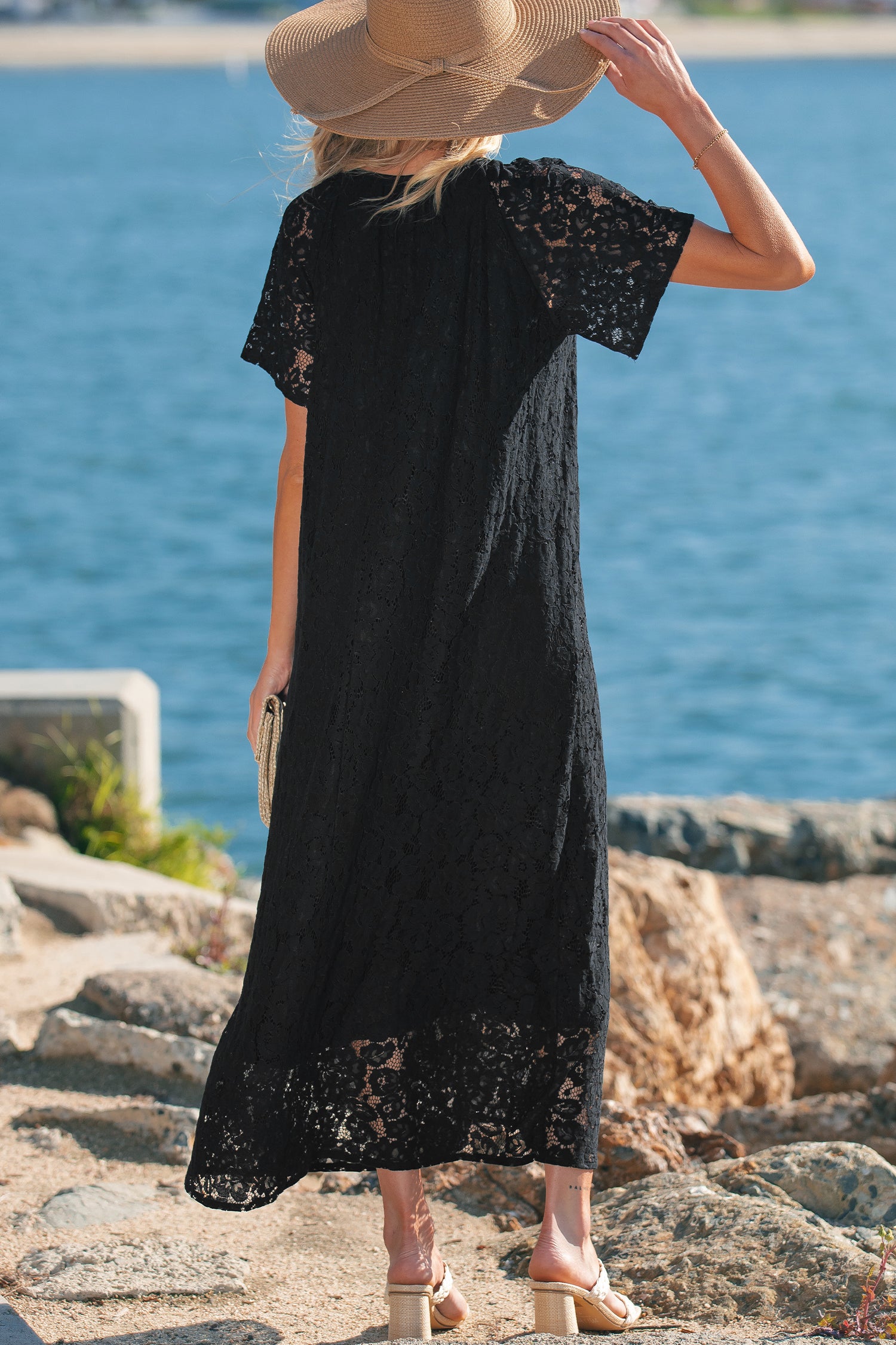 ed2a4105678440eb - Bego Fashion