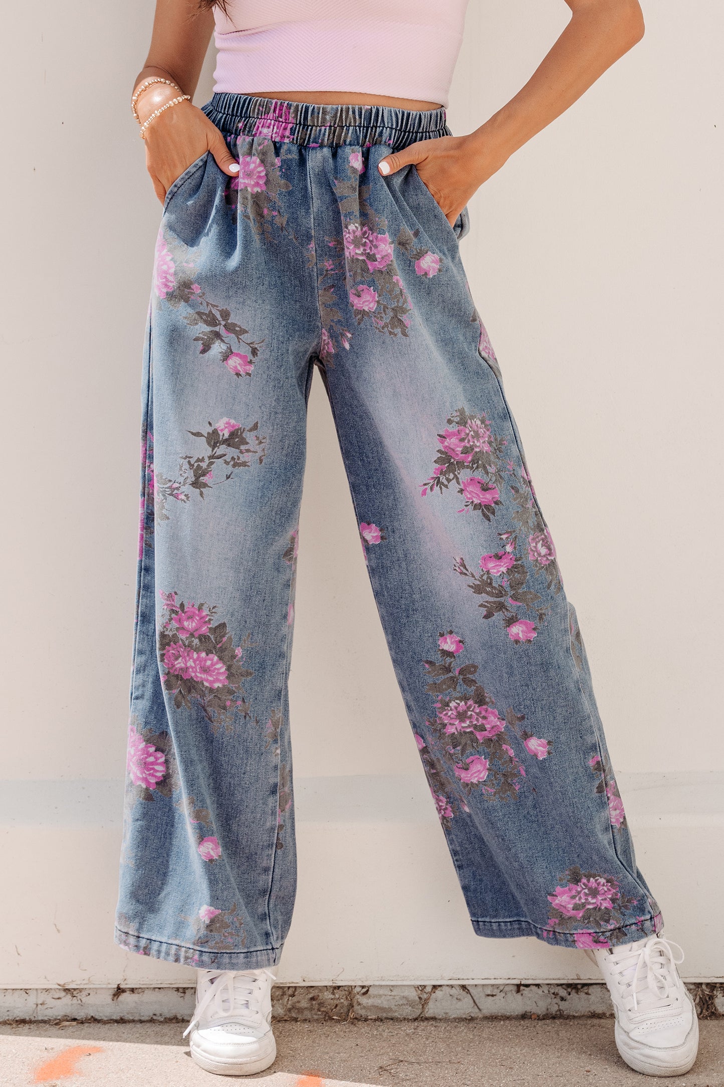 ed4c0487c20a3c3b - Bego Fashion
