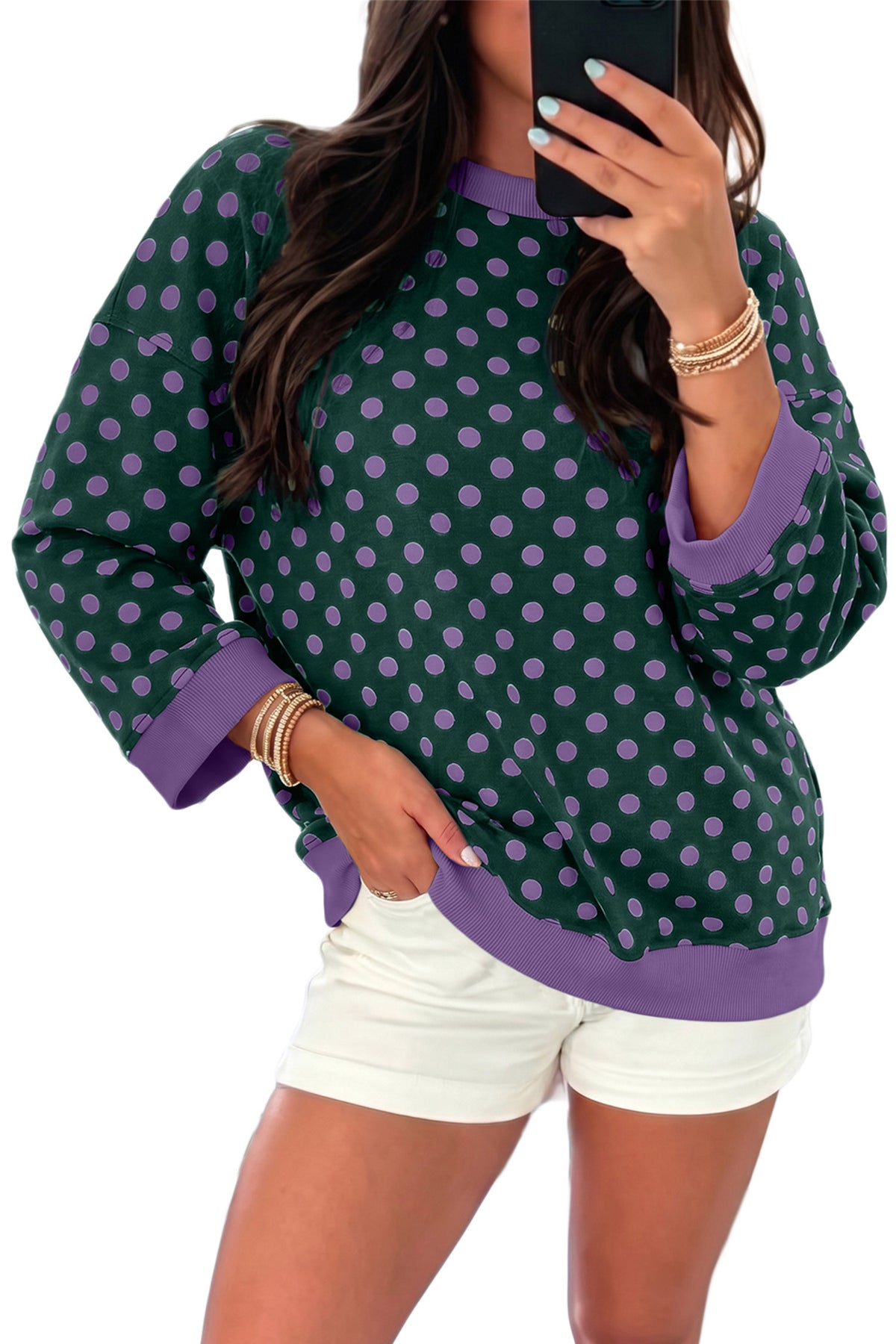 ed5f950238a93166 - Bego Fashion