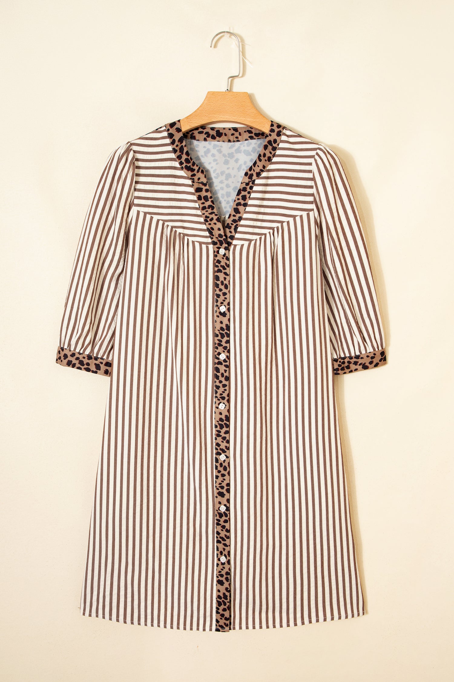 ed78c02260408607 - Bego Fashion