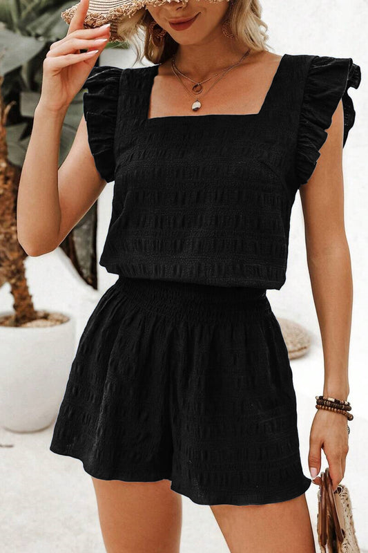 ed8e49f989a2c2af - Bego Fashion