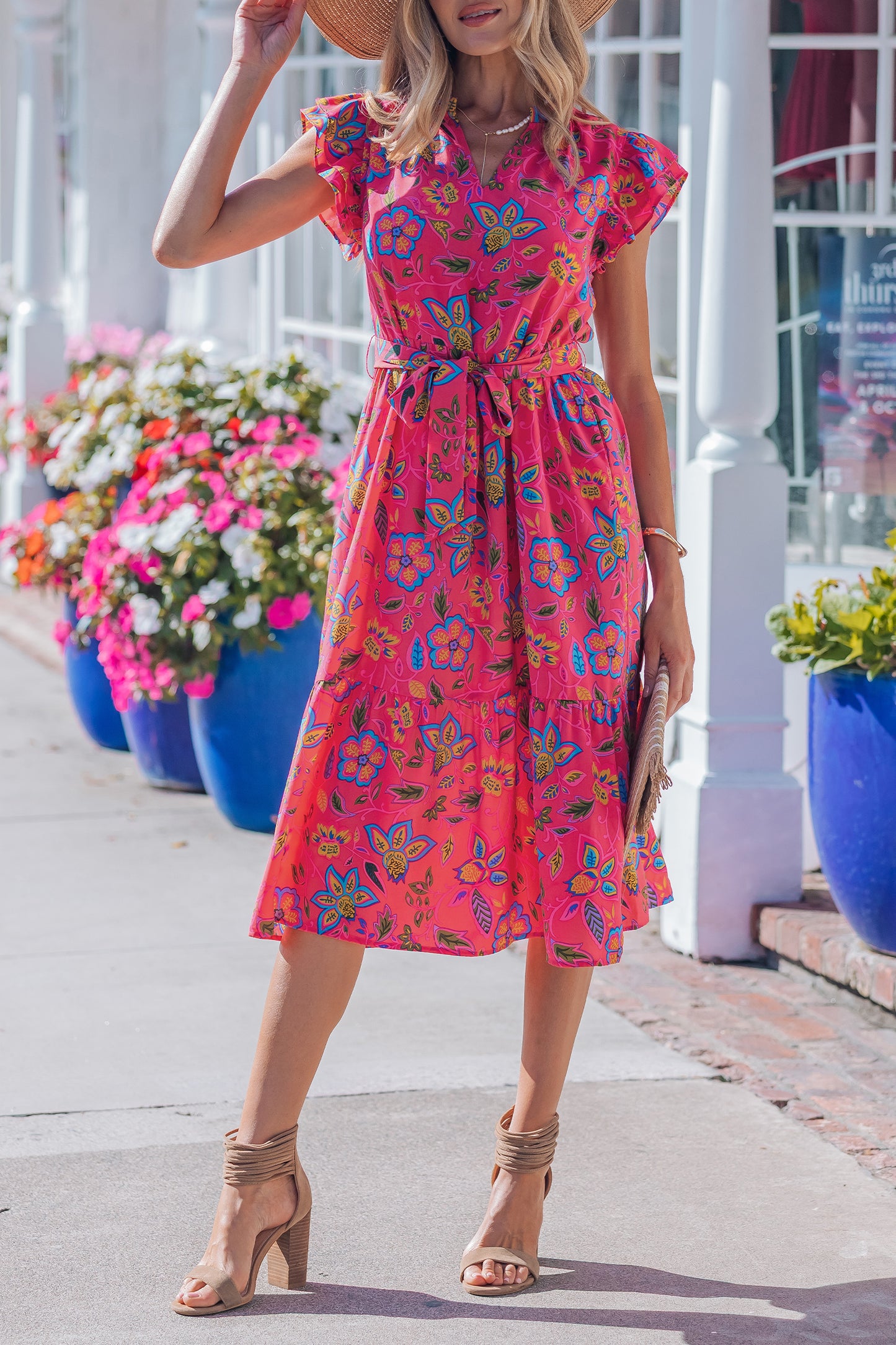 edcf4022c6f037ab - Bego Fashion