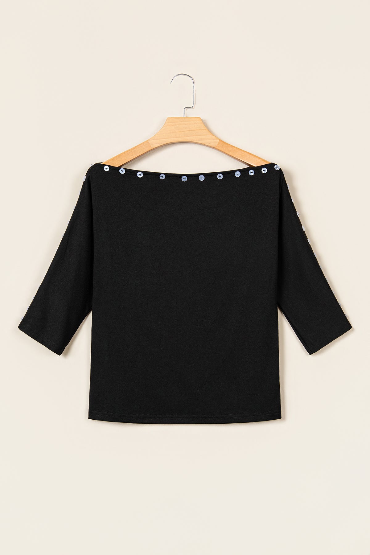 ede8a71b2075273d - Bego Fashion