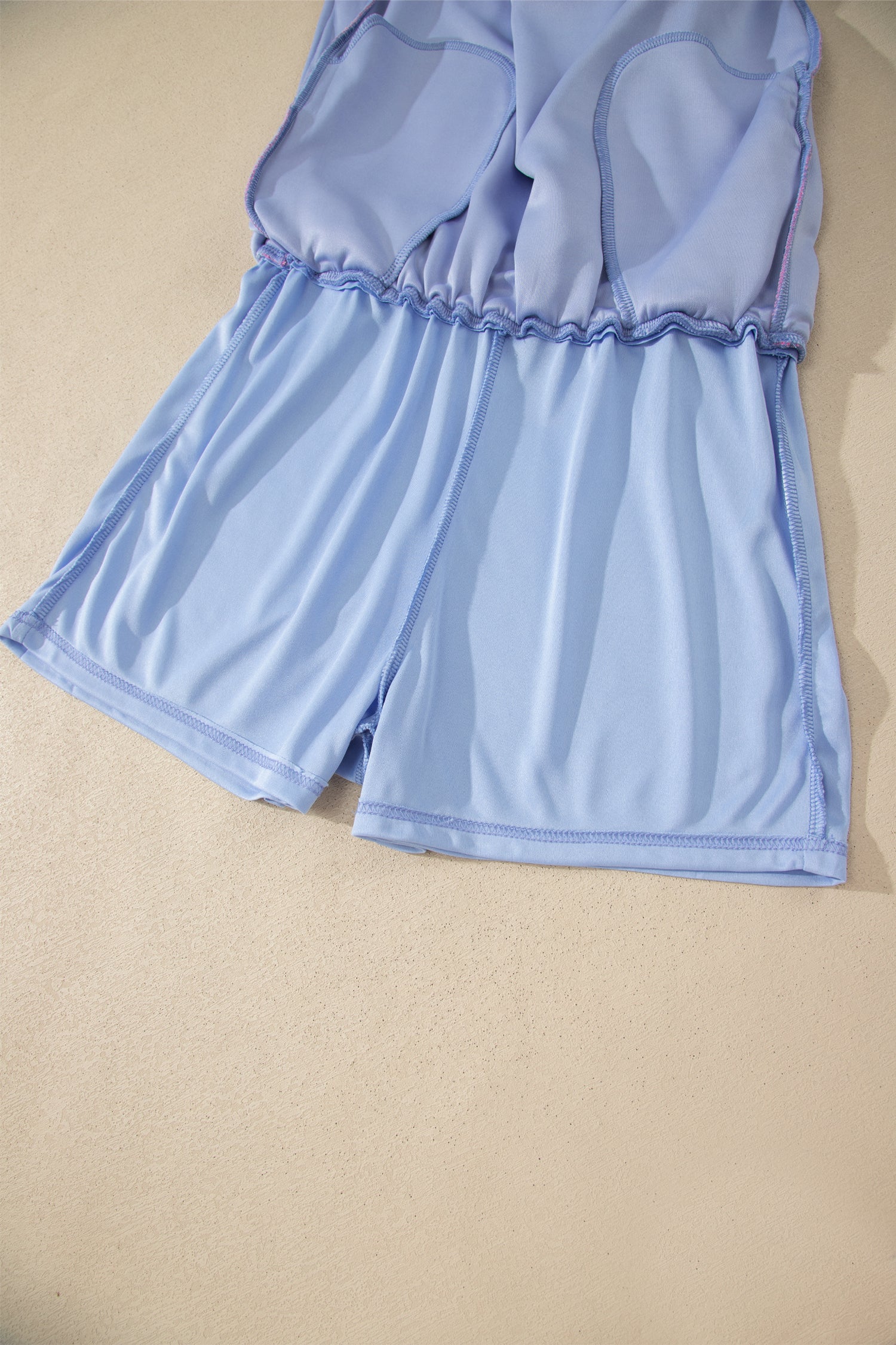 edf0586c73e0c655 - Bego Fashion