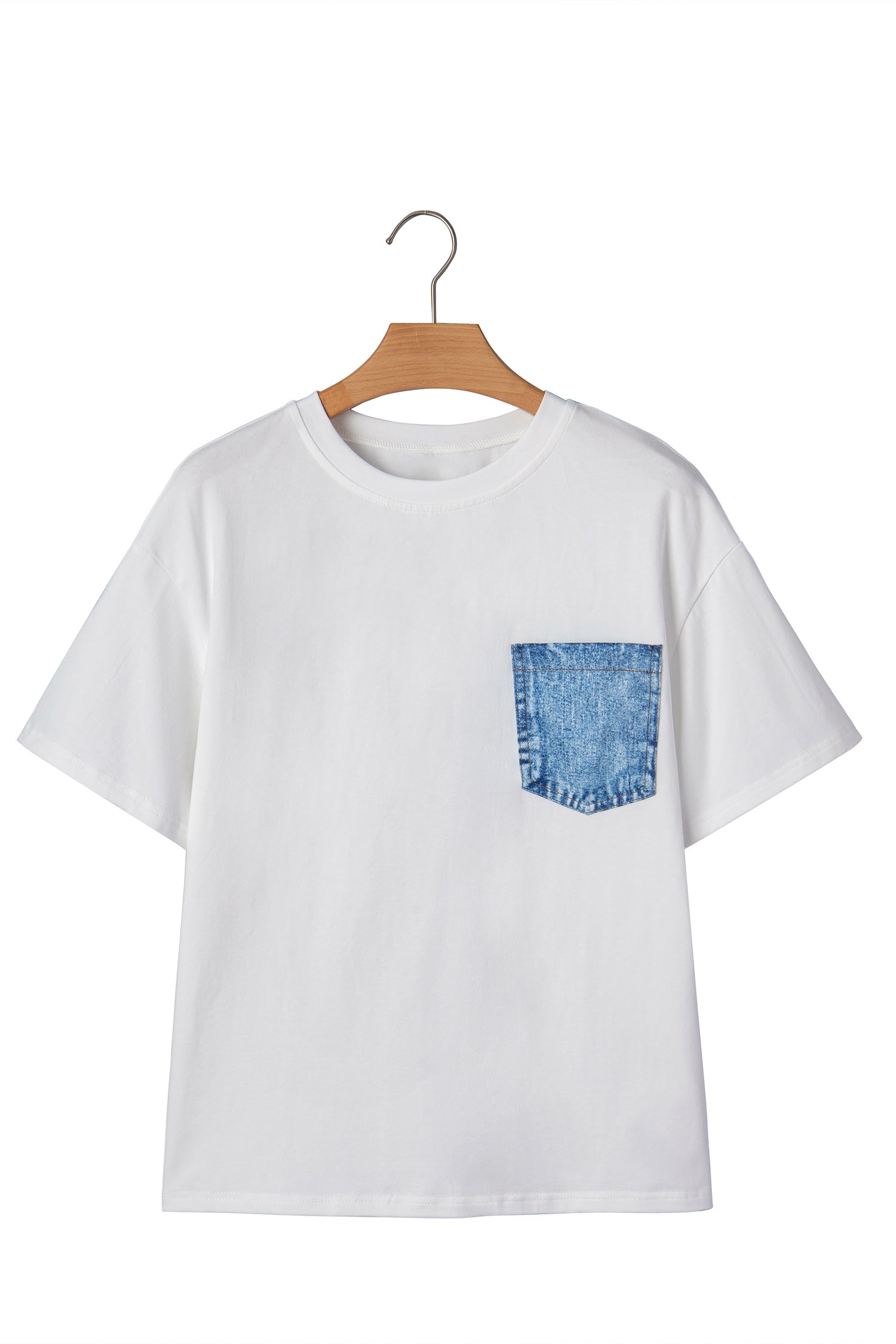 ee39e5c0f963dba0 - Bego Fashion