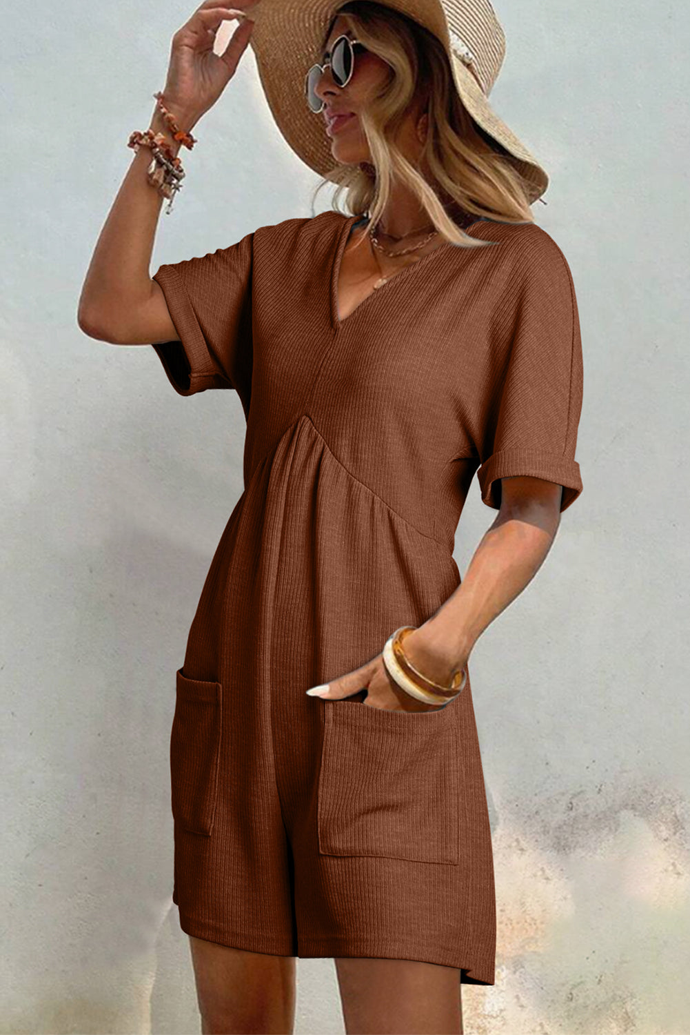 ee45fd7b28974b44 - Bego Fashion