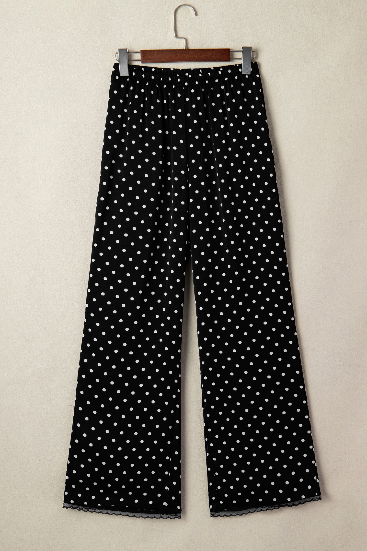 ee4c661ac3f7c852 - Bego Fashion