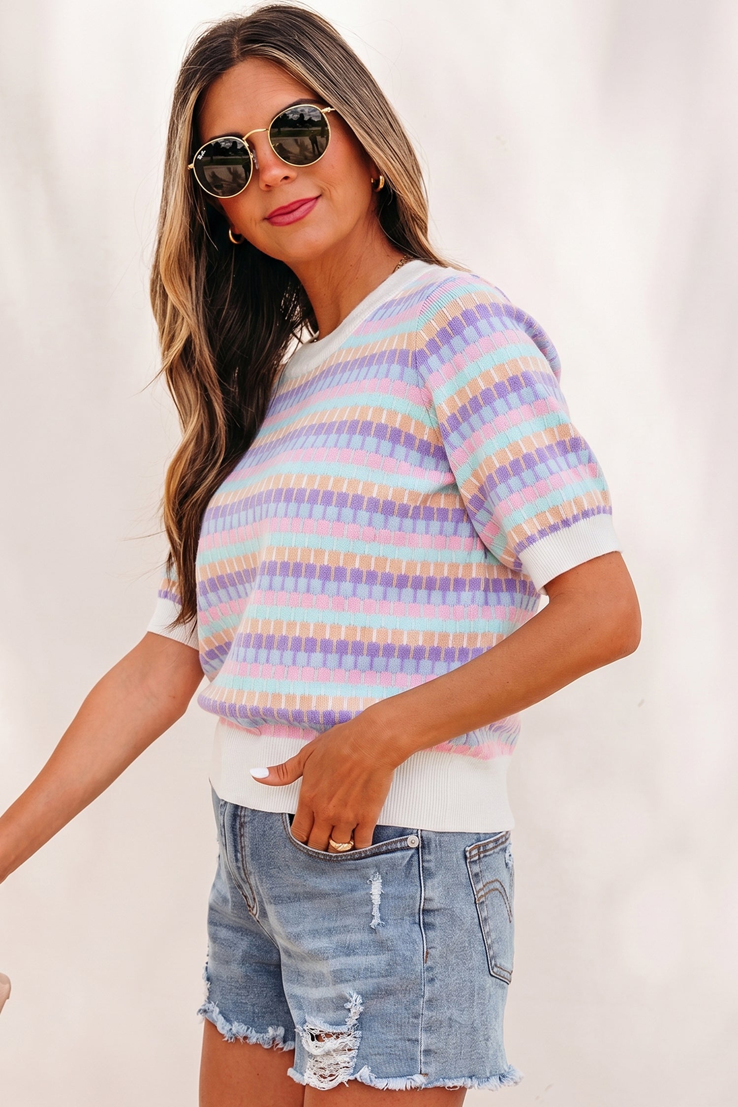 ee7e036a2531231e - Bego Fashion