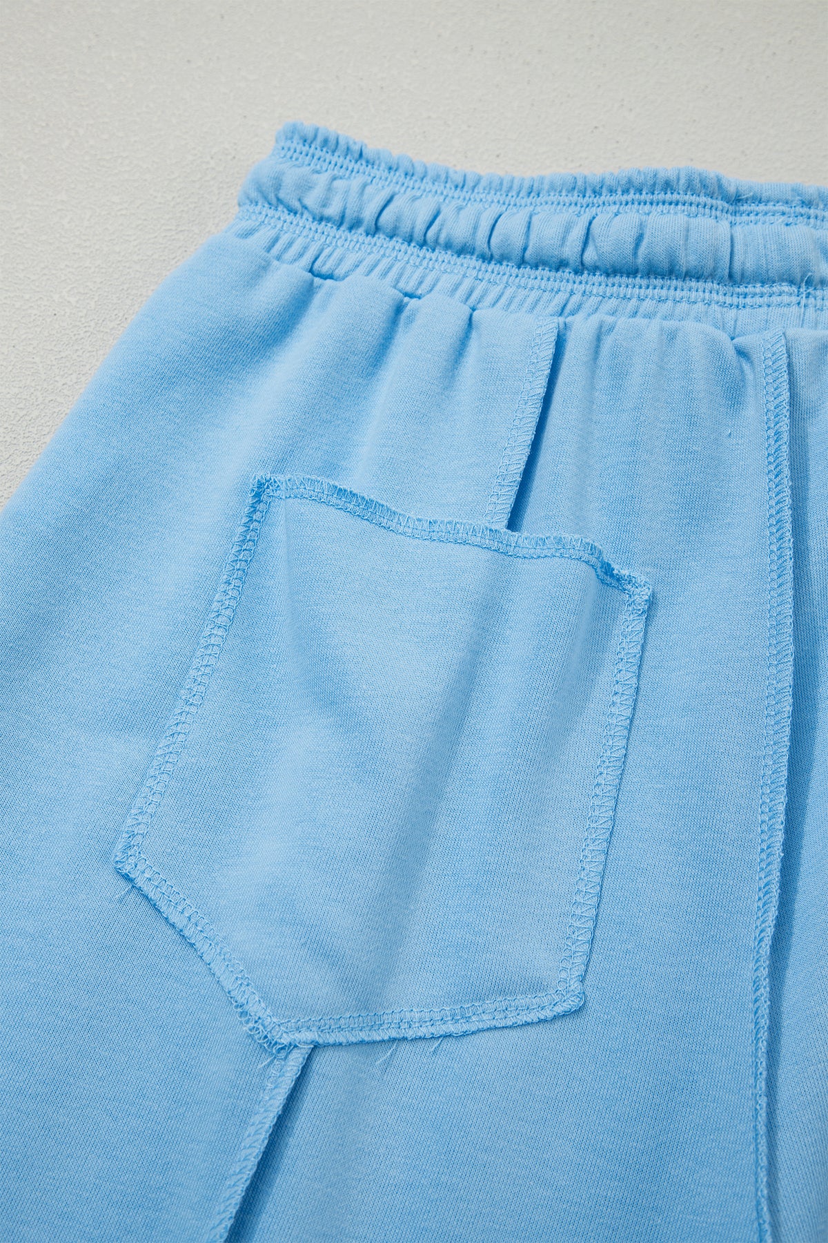 eeb4bb416011bc4c - Bego Fashion