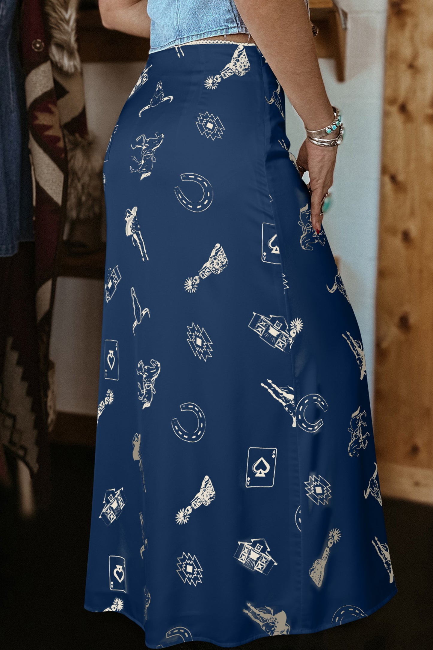 eeb60d5885dd9706 - Bego Fashion