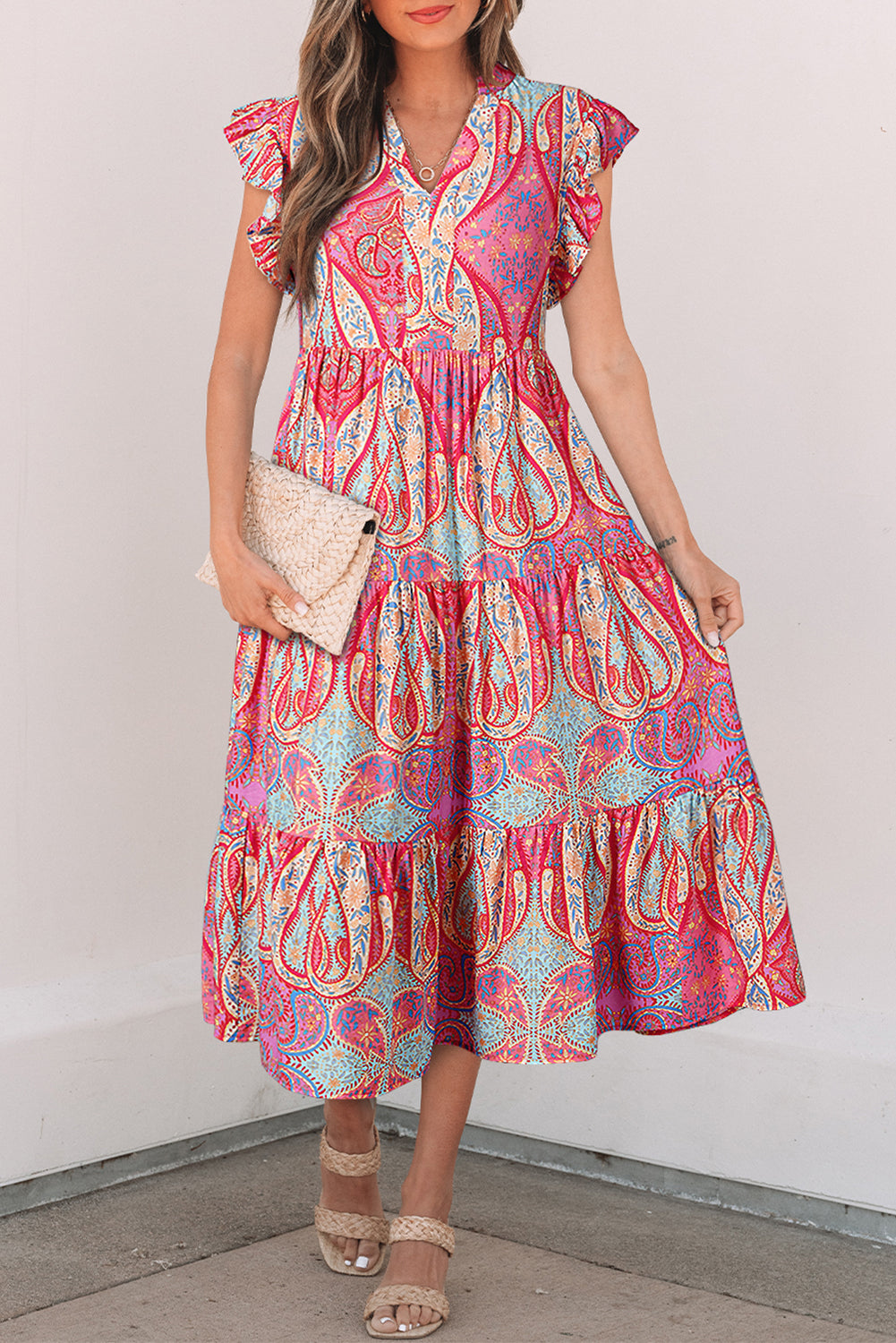 eee04e857ab24d1d - Bego Fashion