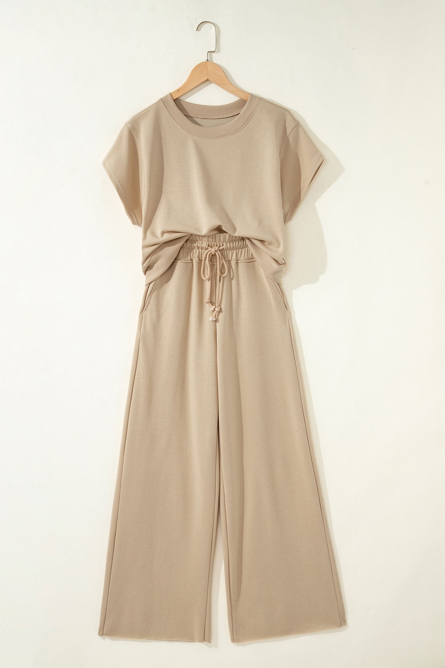eee3c05b1749d9e7 - Bego Fashion