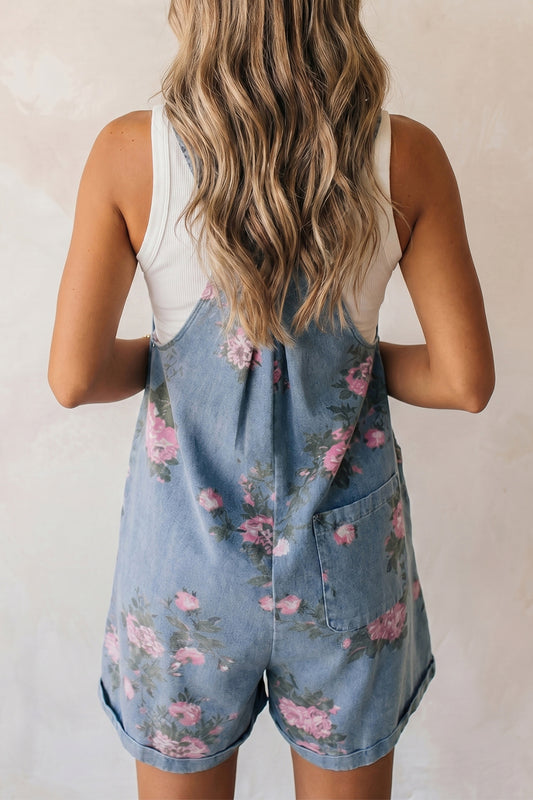 ef096f7dde16883e - Bego Fashion